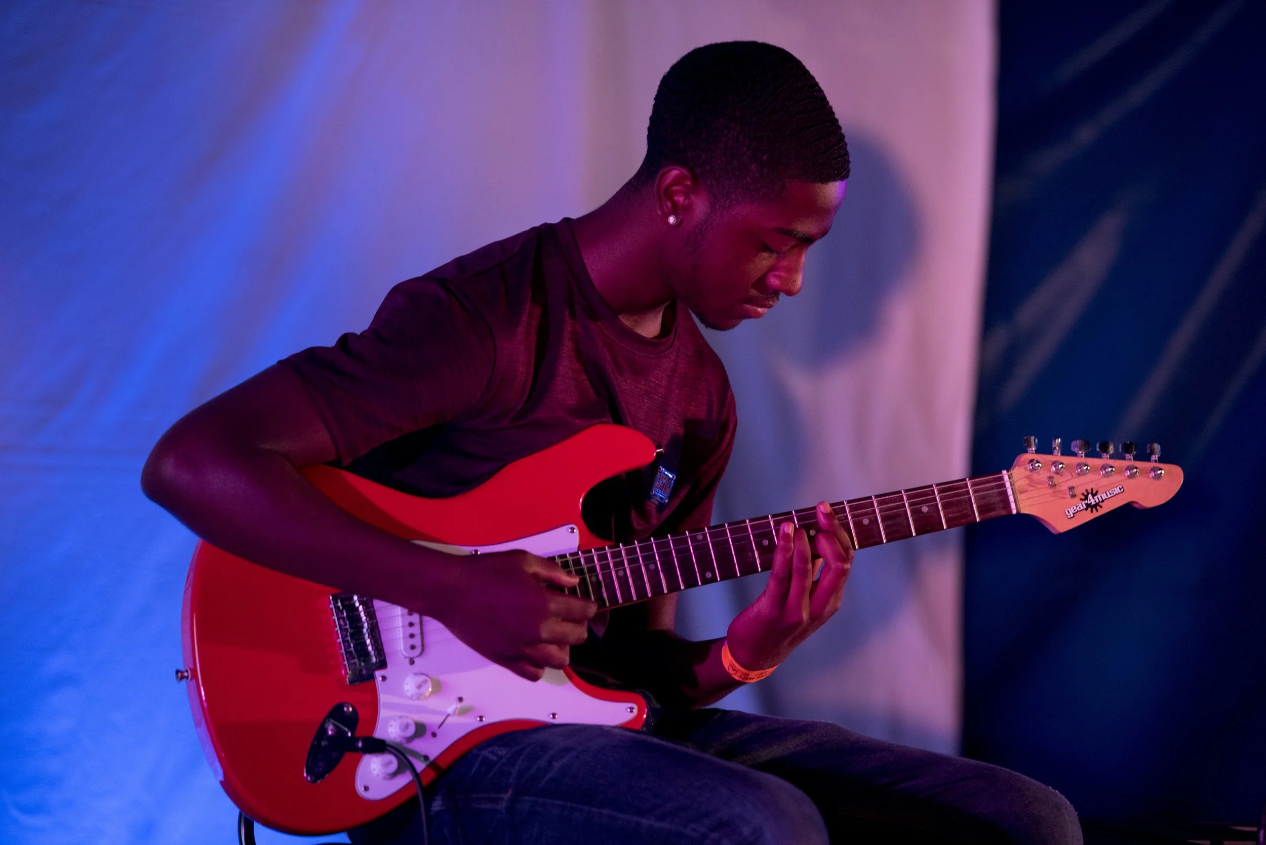 WGP_2018_BARBICAN_5416.jpg