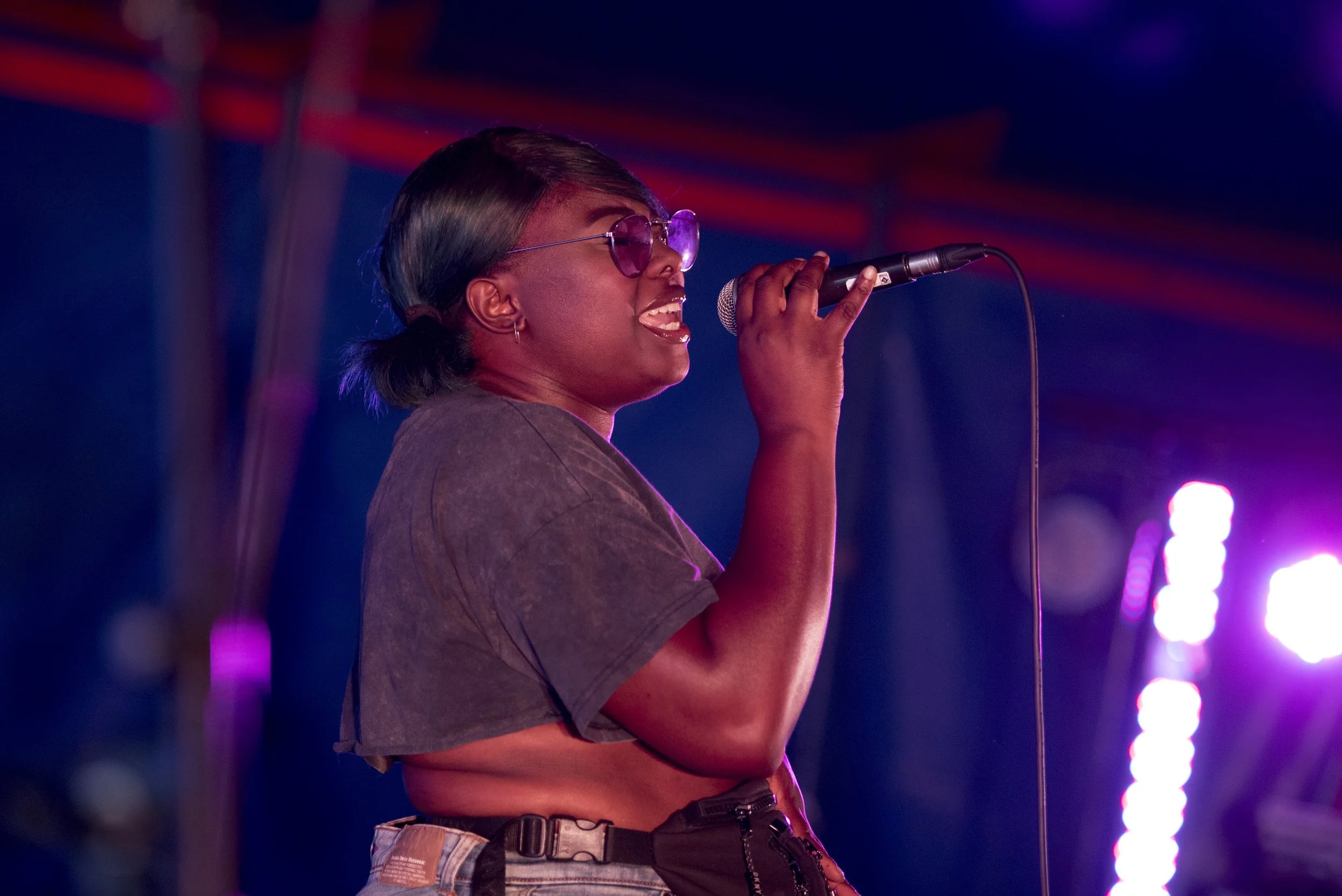 WGP_2018_BARBICAN_5428.jpg