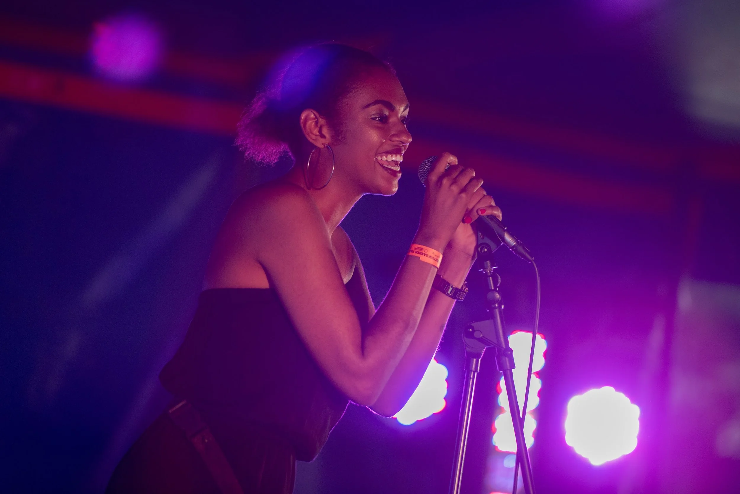 WGP_2018_BARBICAN_5471.jpg