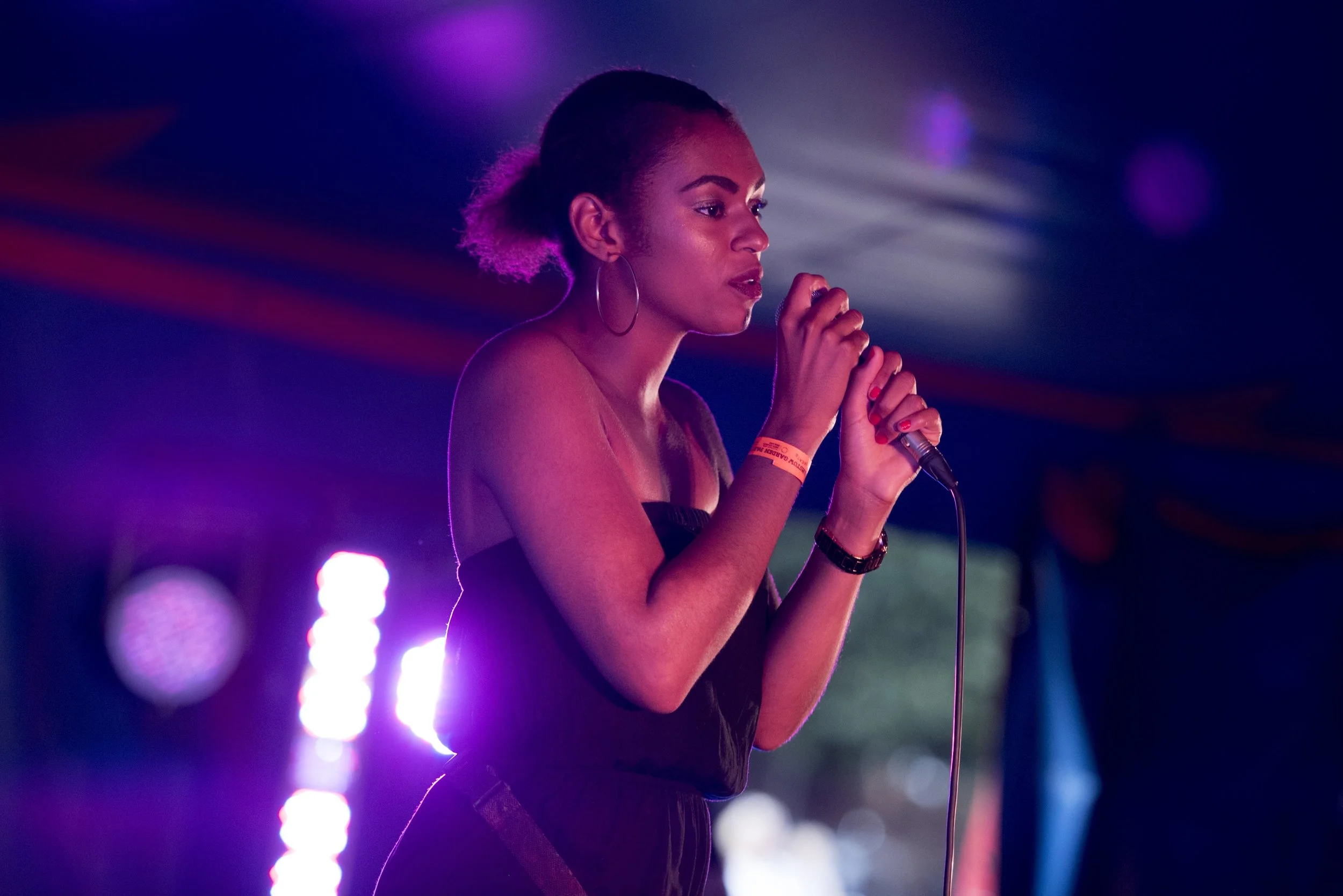 WGP_2018_BARBICAN_5484.jpg