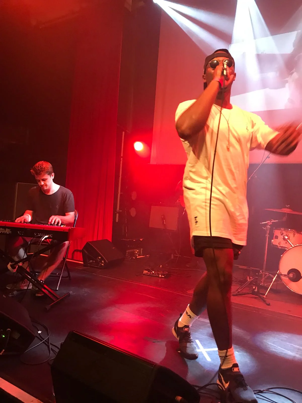 IMG-20180728-WA0016.jpg