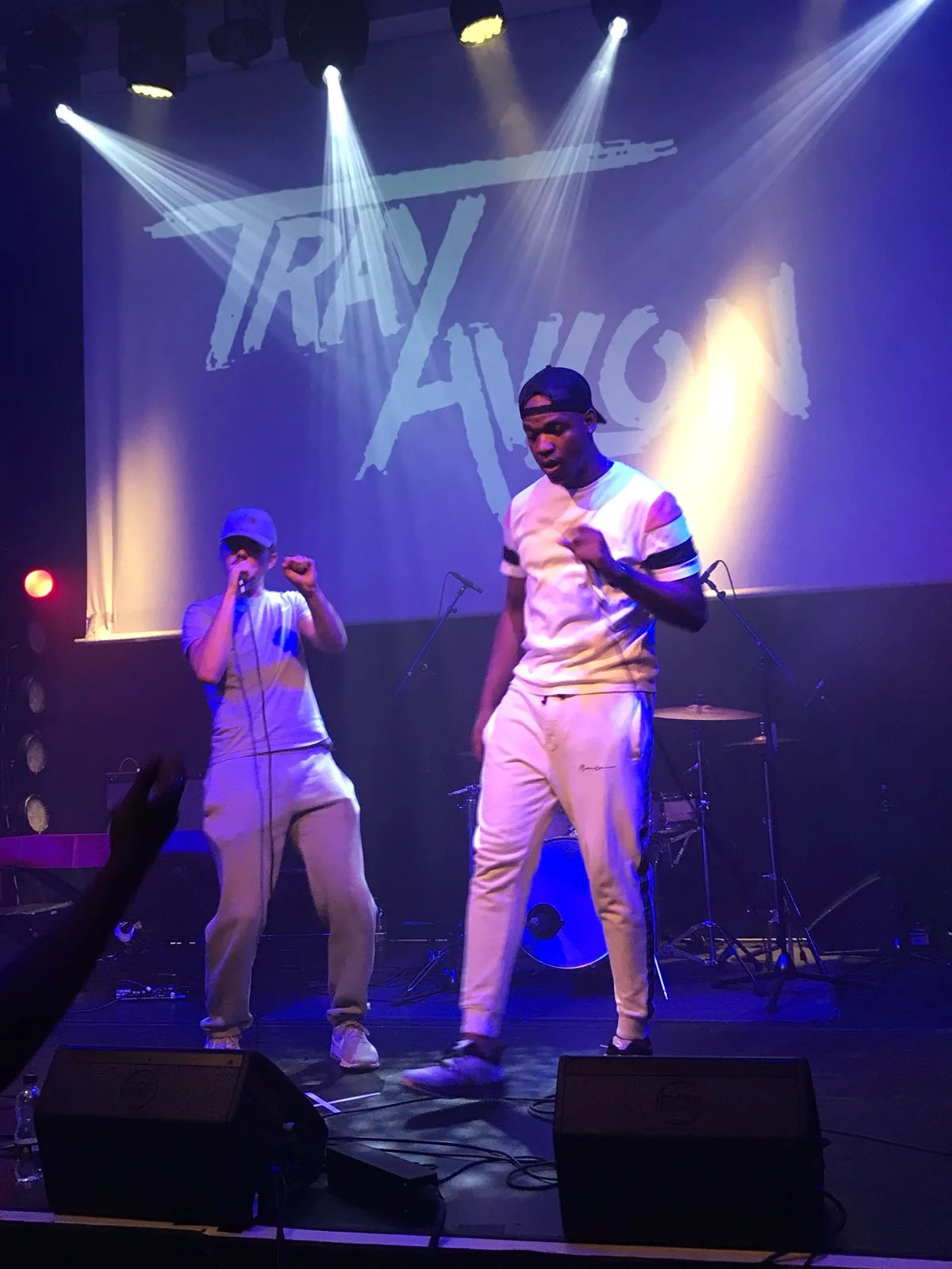IMG-20180820-WA0060.jpg