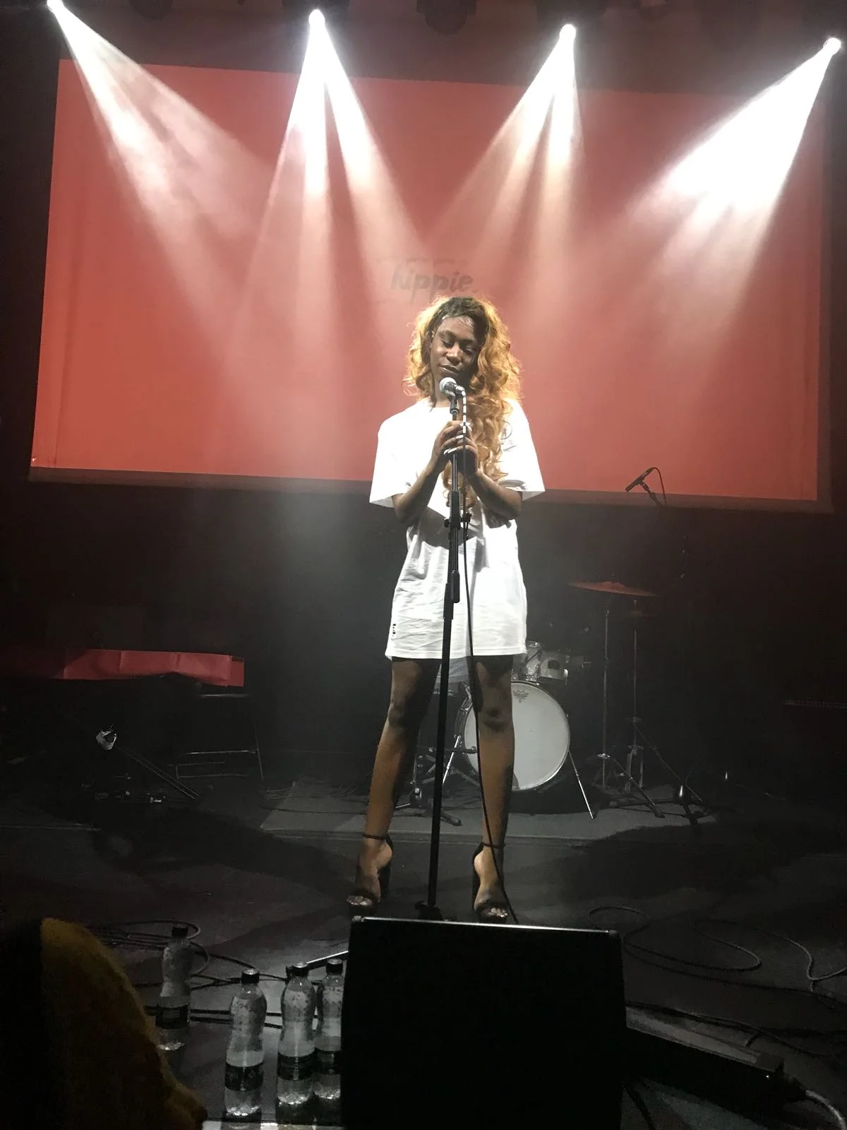 IMG-20180820-WA0077.jpg
