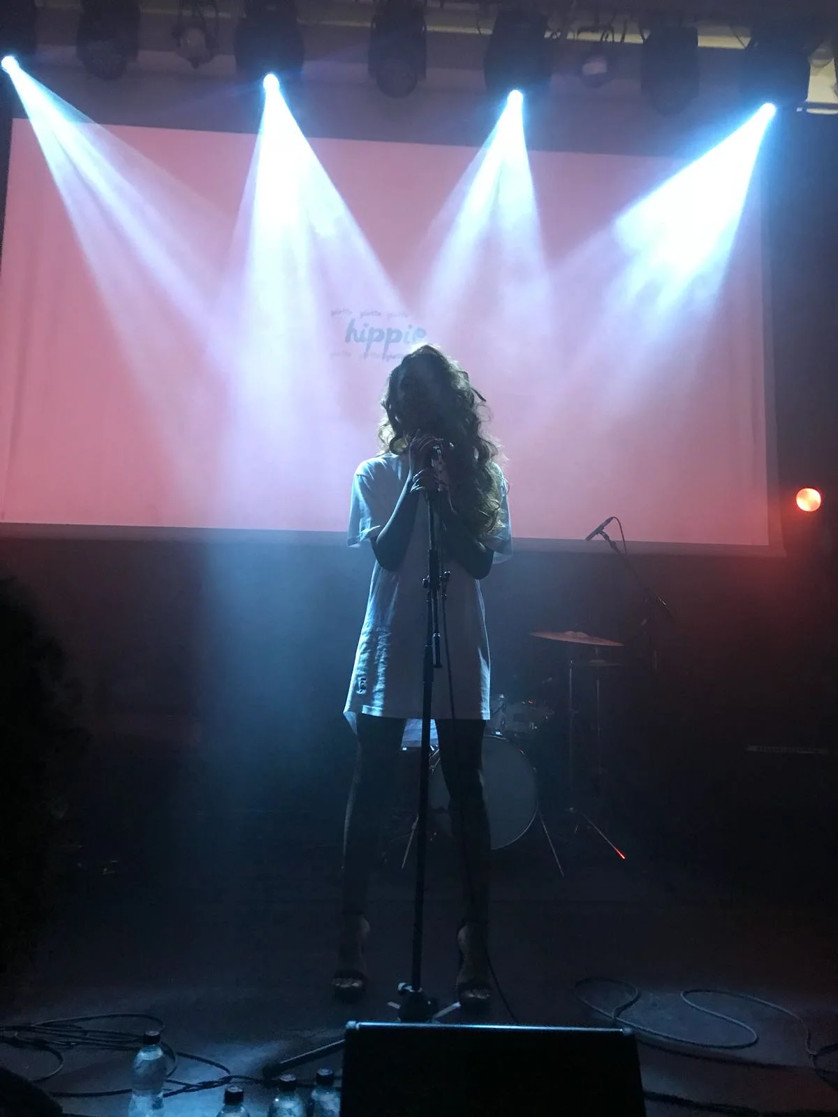 IMG-20180820-WA0079.jpg