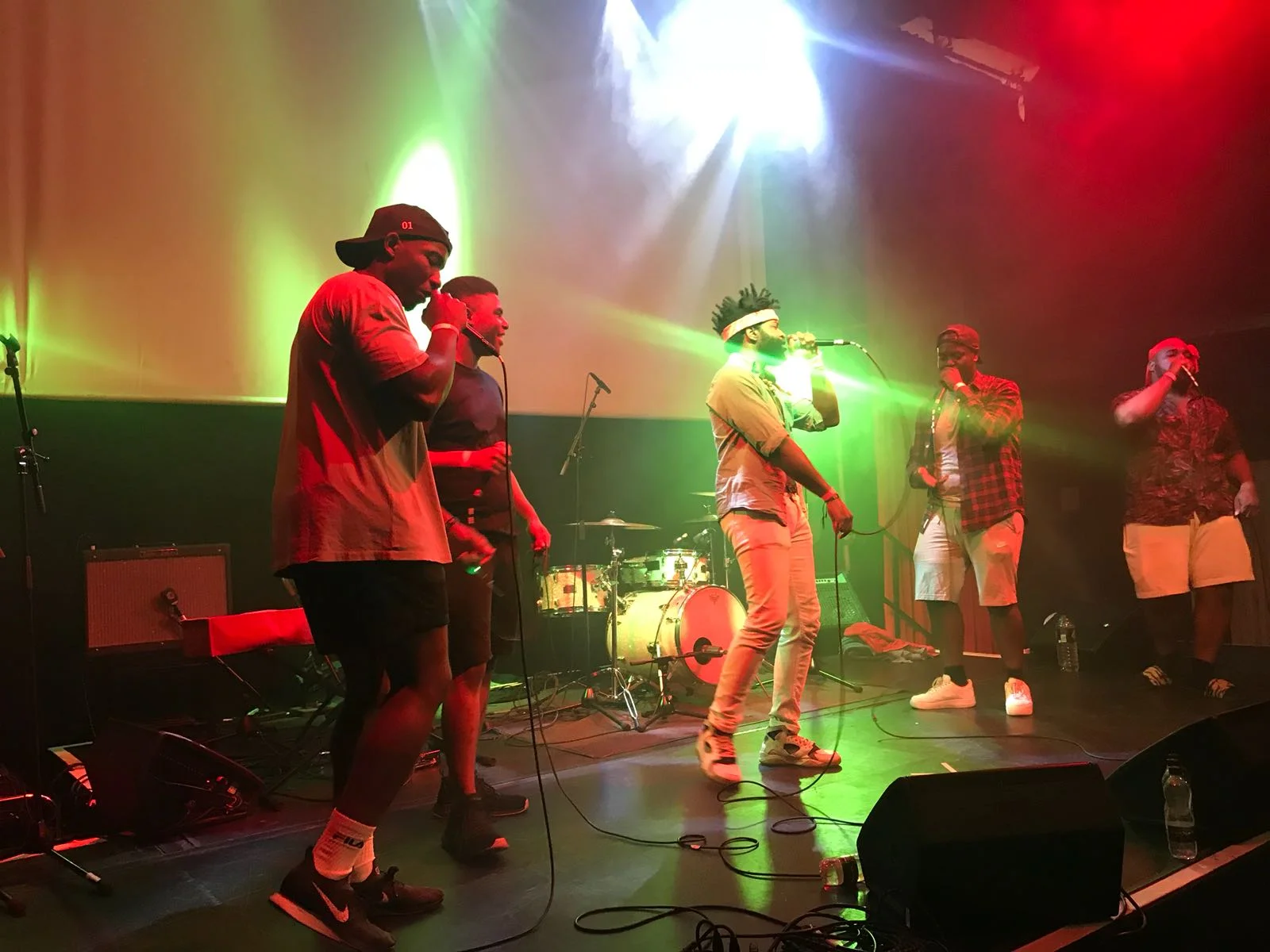 IMG-20180820-WA0088.jpg