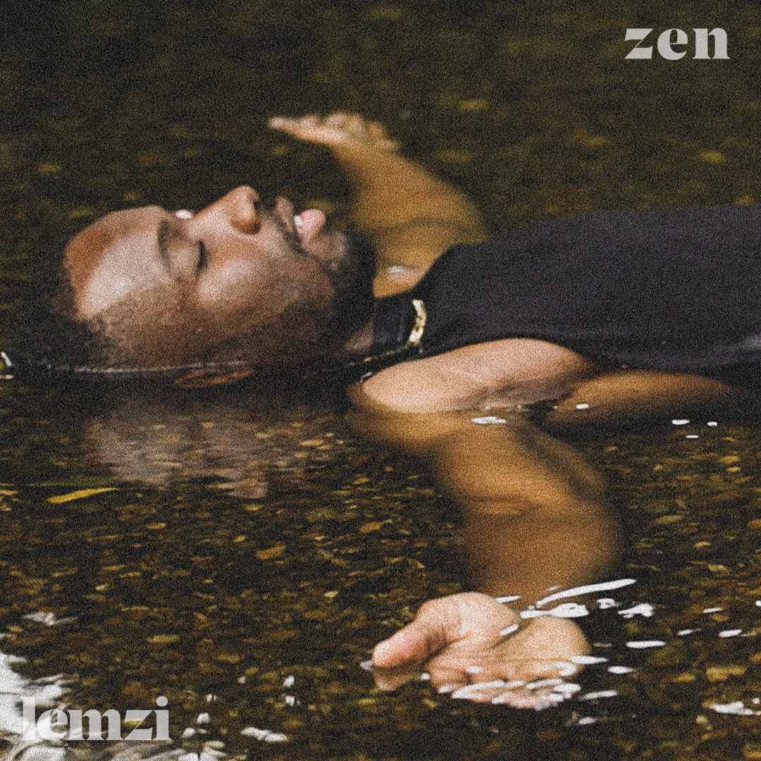 Zen (Single)