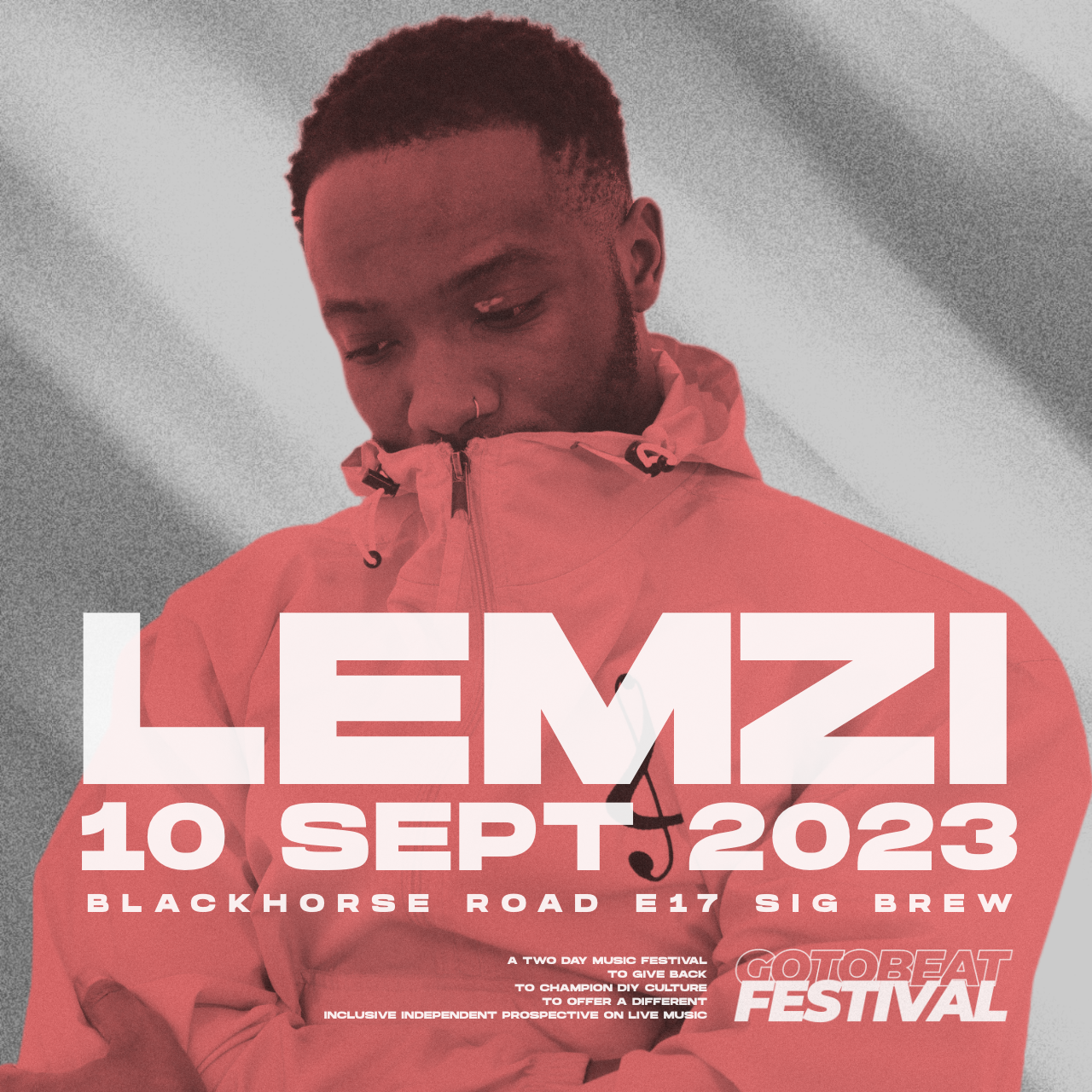 Gotobeat Festival 2023 - LEMZI.png