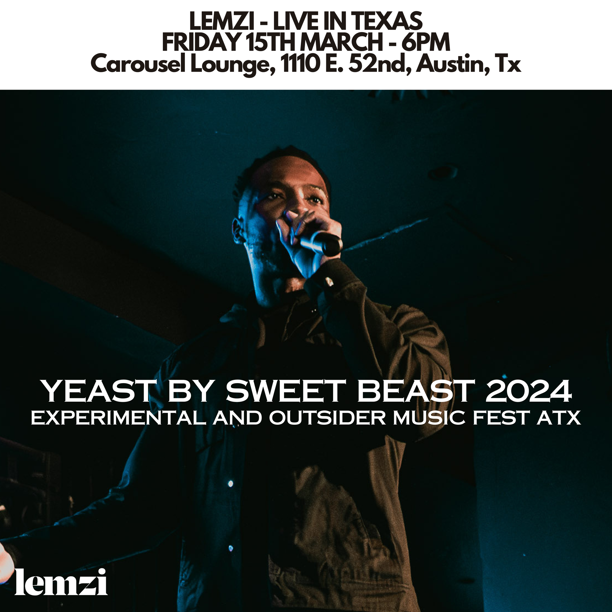Lemzi Live In Texas (1).png