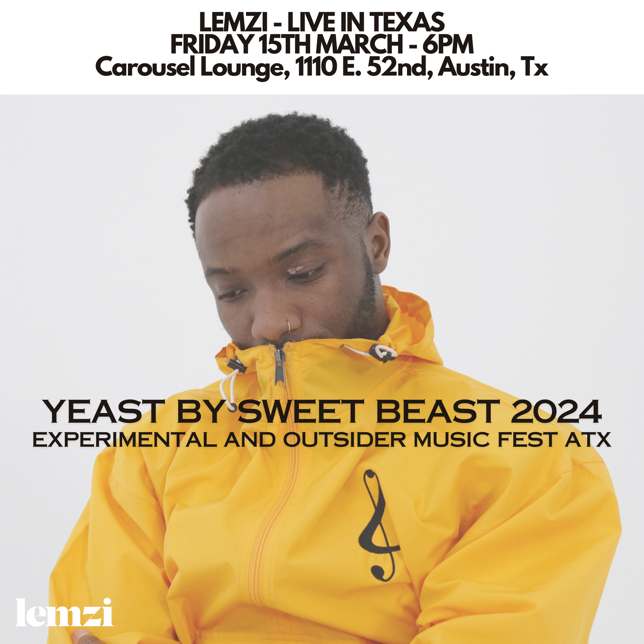 Lemzi Live In Texas.png