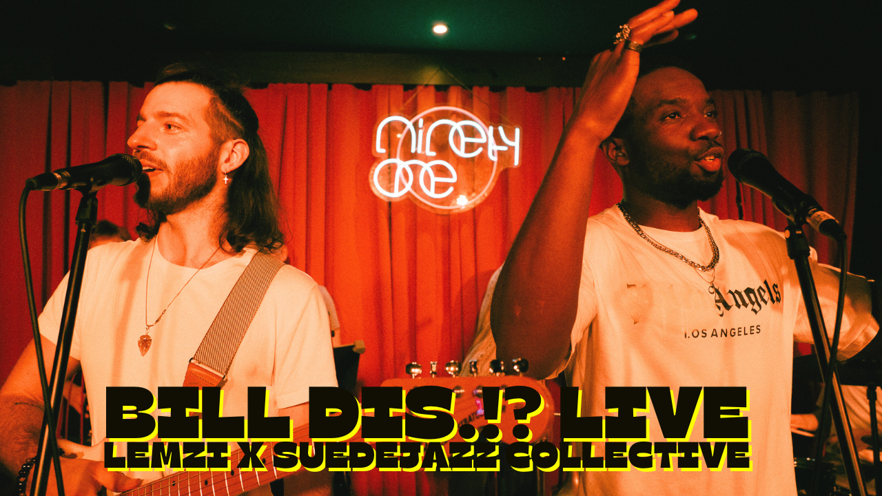 bill dis.! live lemzi x suedejazz collective.png