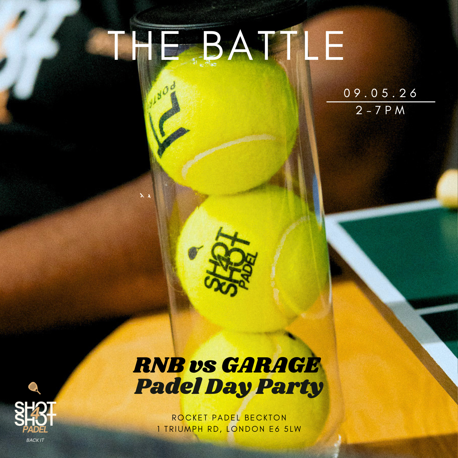 Shot4Shot May Square Flyer.png