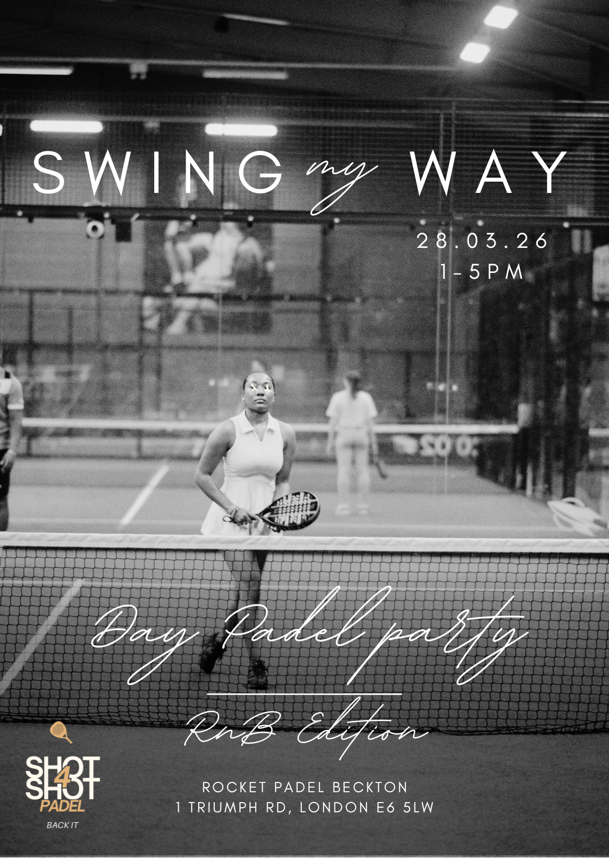 Cross Eyes Poster.png