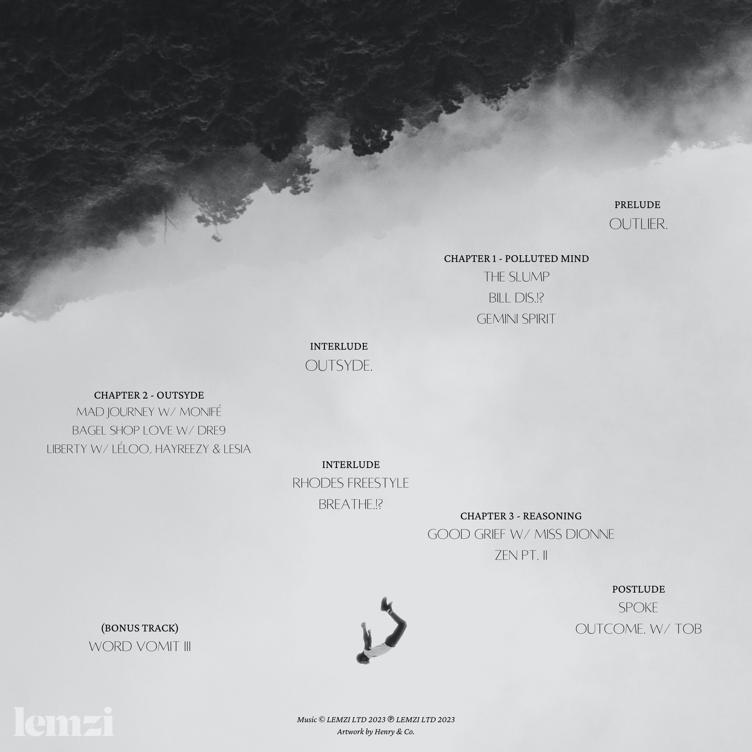 00 - Back Cover.png