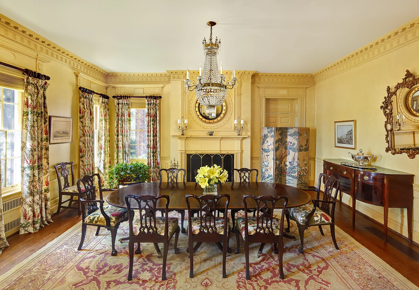 Kirkland Clarendon Plantation 31817.jpg