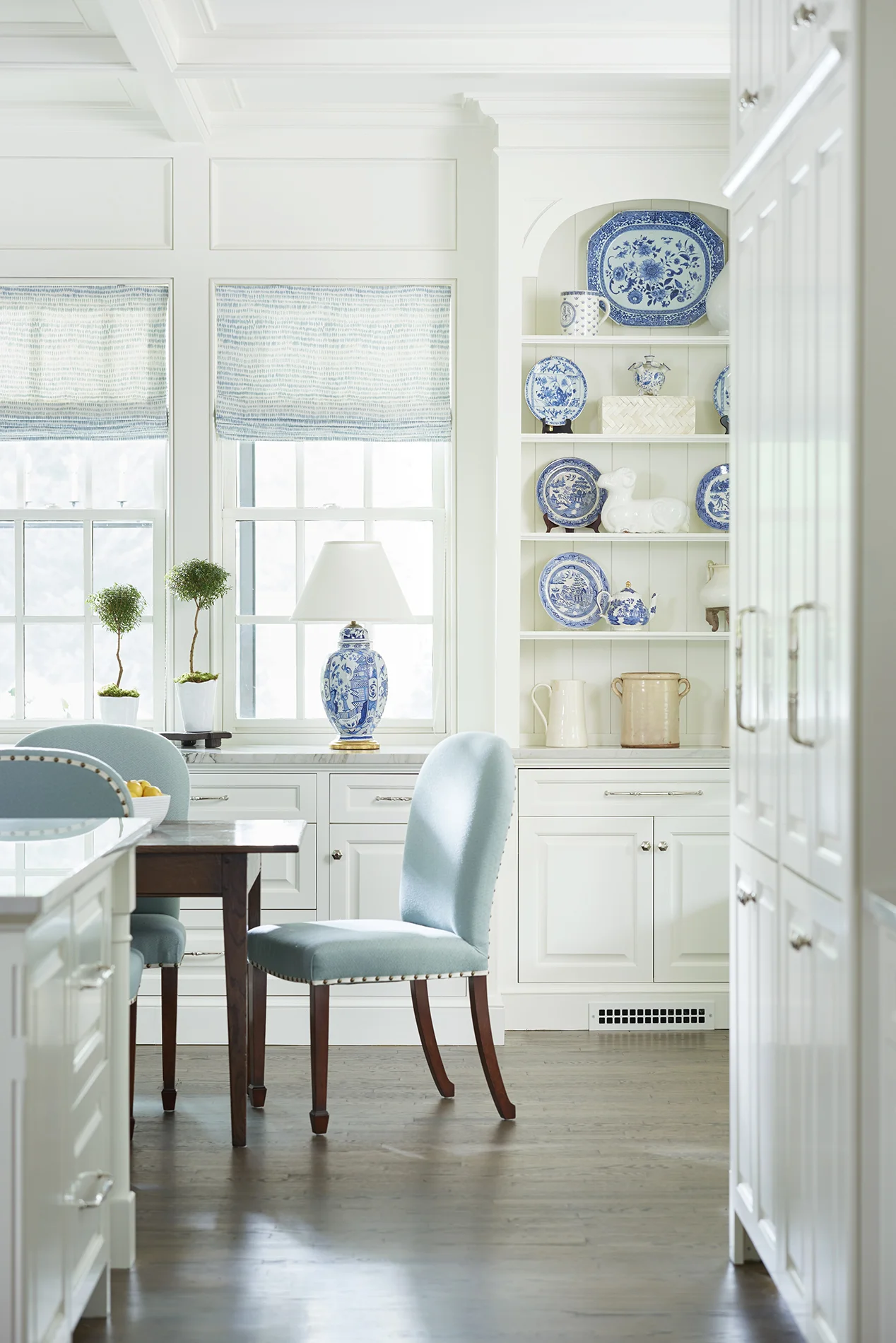 MargaretKirkland_Kitchen_091417_MMP_31198.jpg