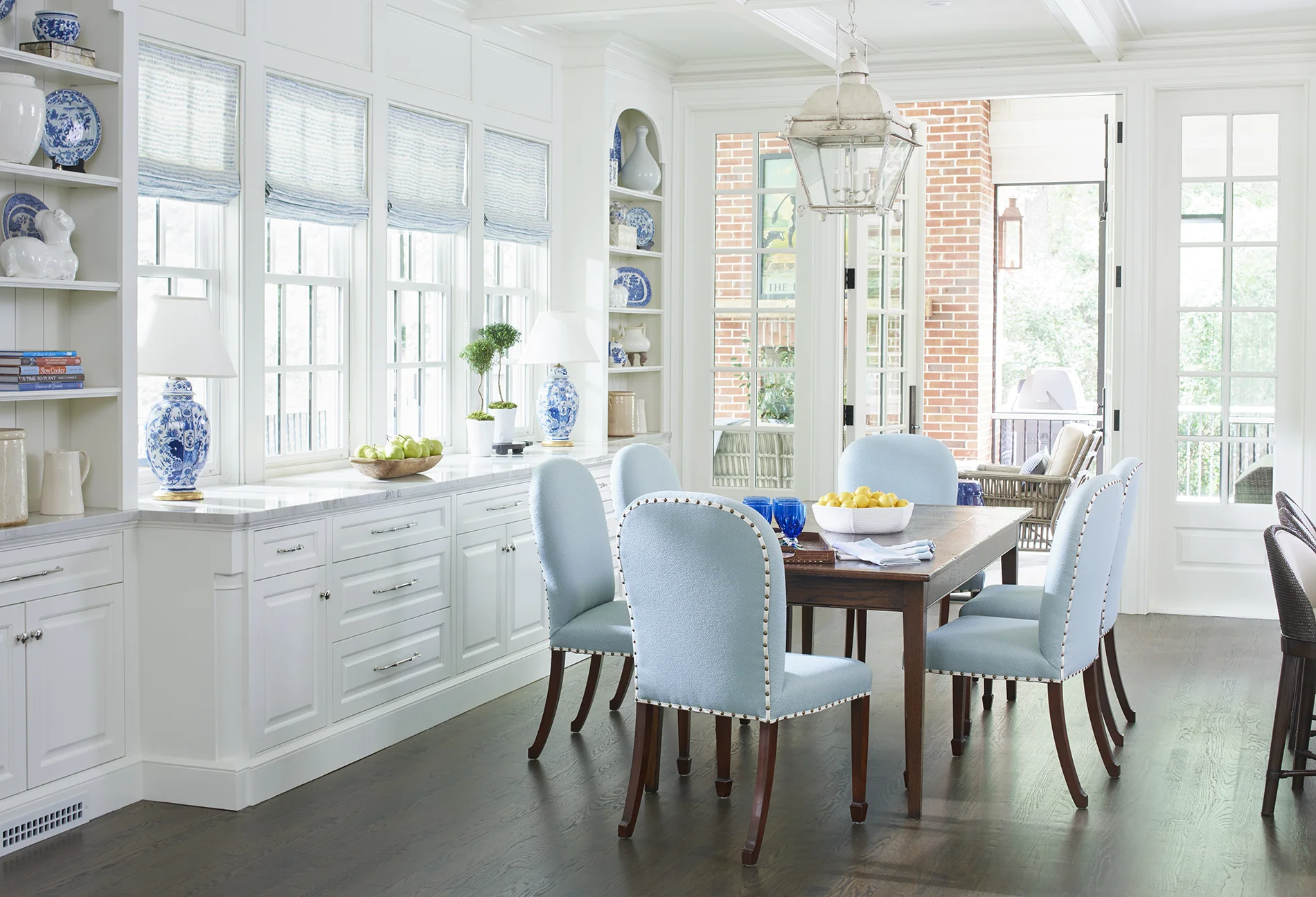 MargaretKirkland_Kitchen_091417_MMP_31171 (1).jpg