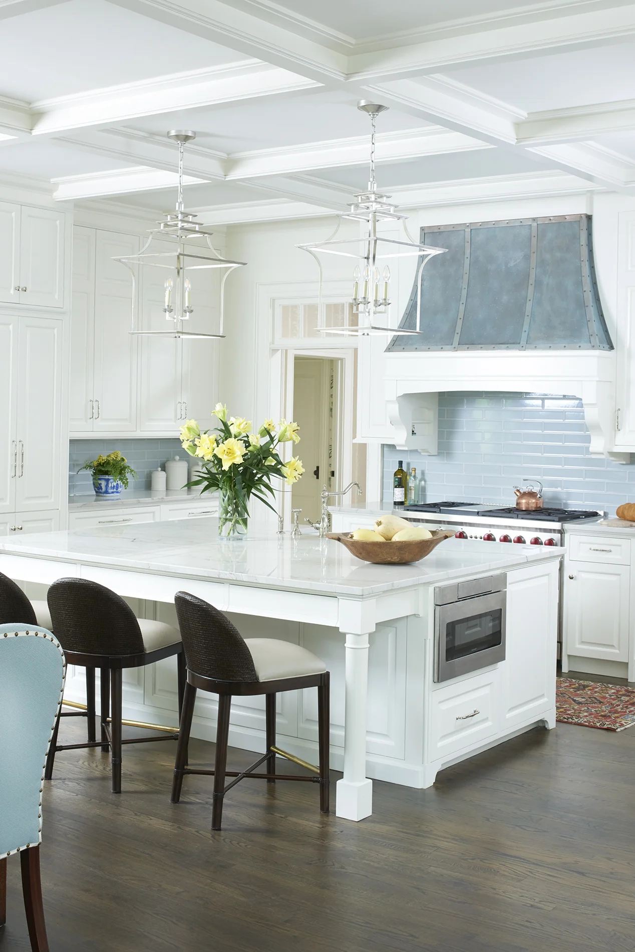 MargaretKirkland_Kitchen_091417_MMP_31103.jpg