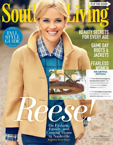 9ed56b6f283caef2-SouthernLivingSeptember2015.jpg