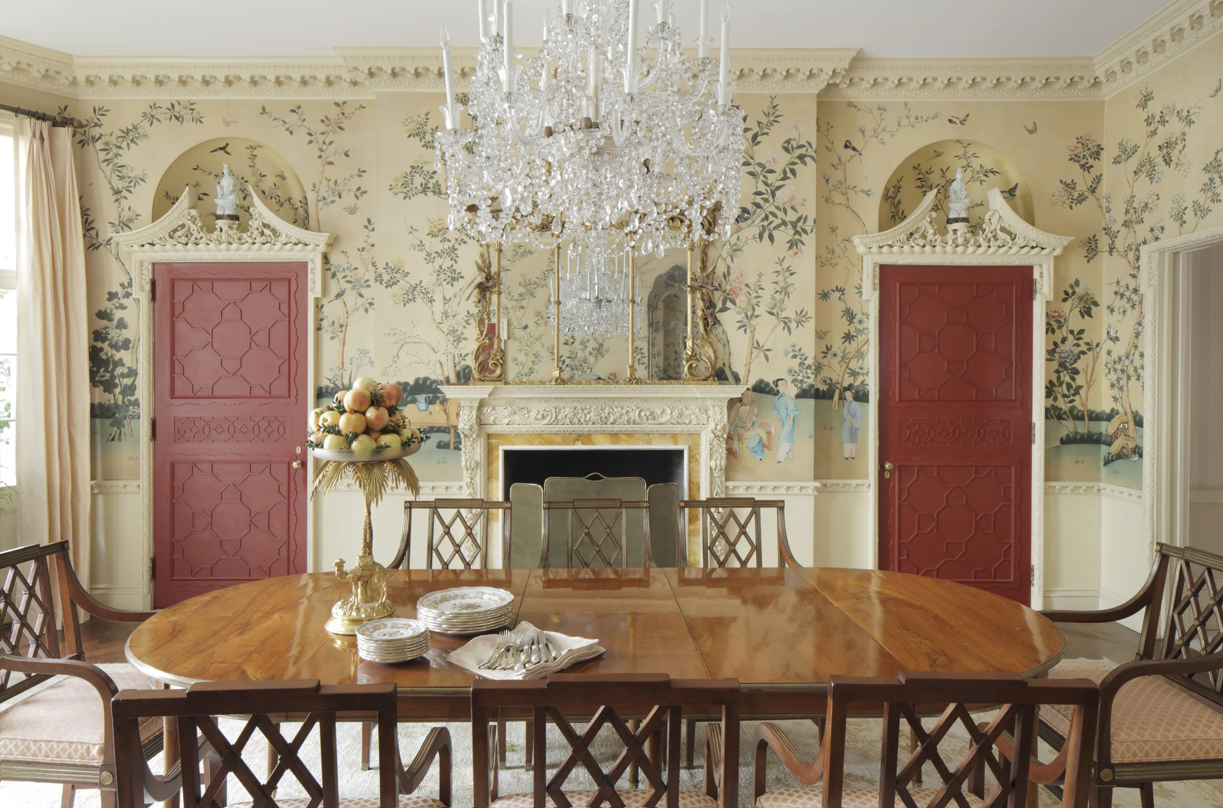 MaliAzima_Rosewood_056 (1).jpg