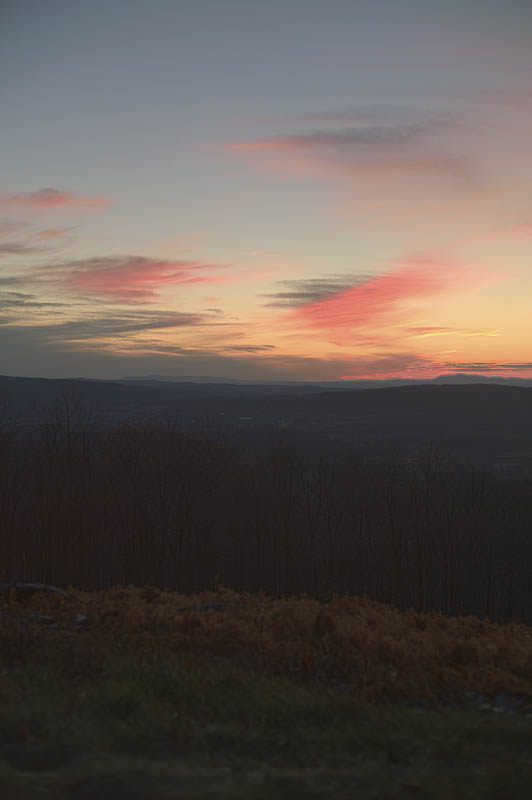 17-26-0085.HDR.M9a.jpg