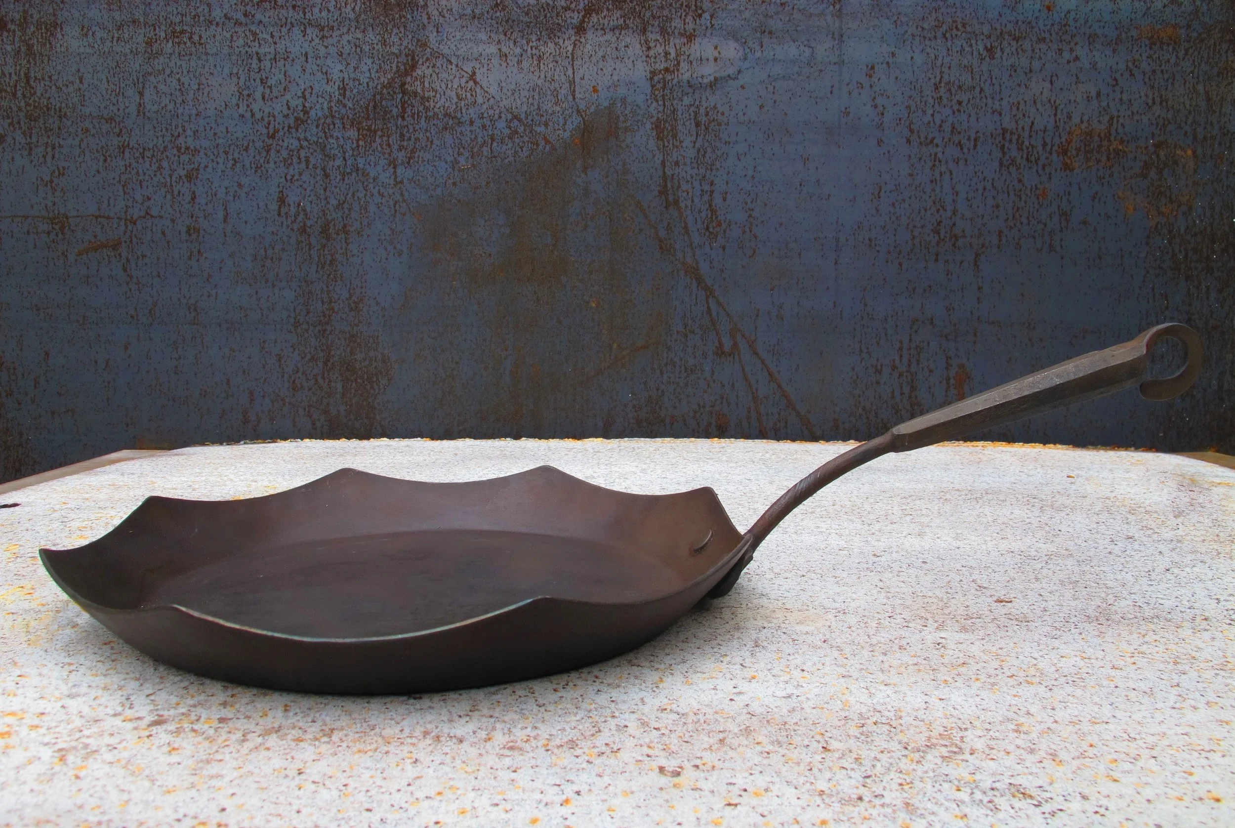 12_skillet2.jpg