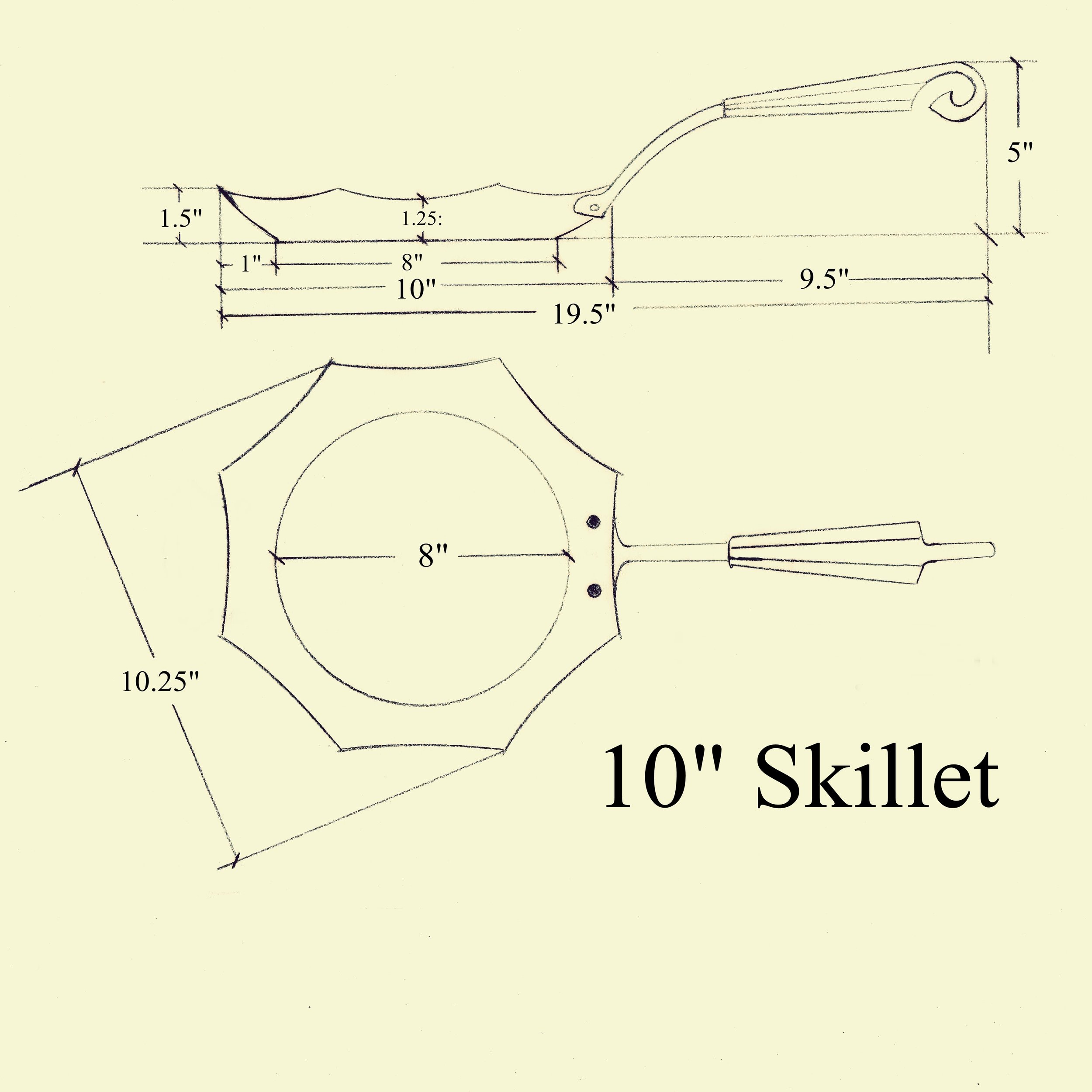 10fry_dwg.jpg