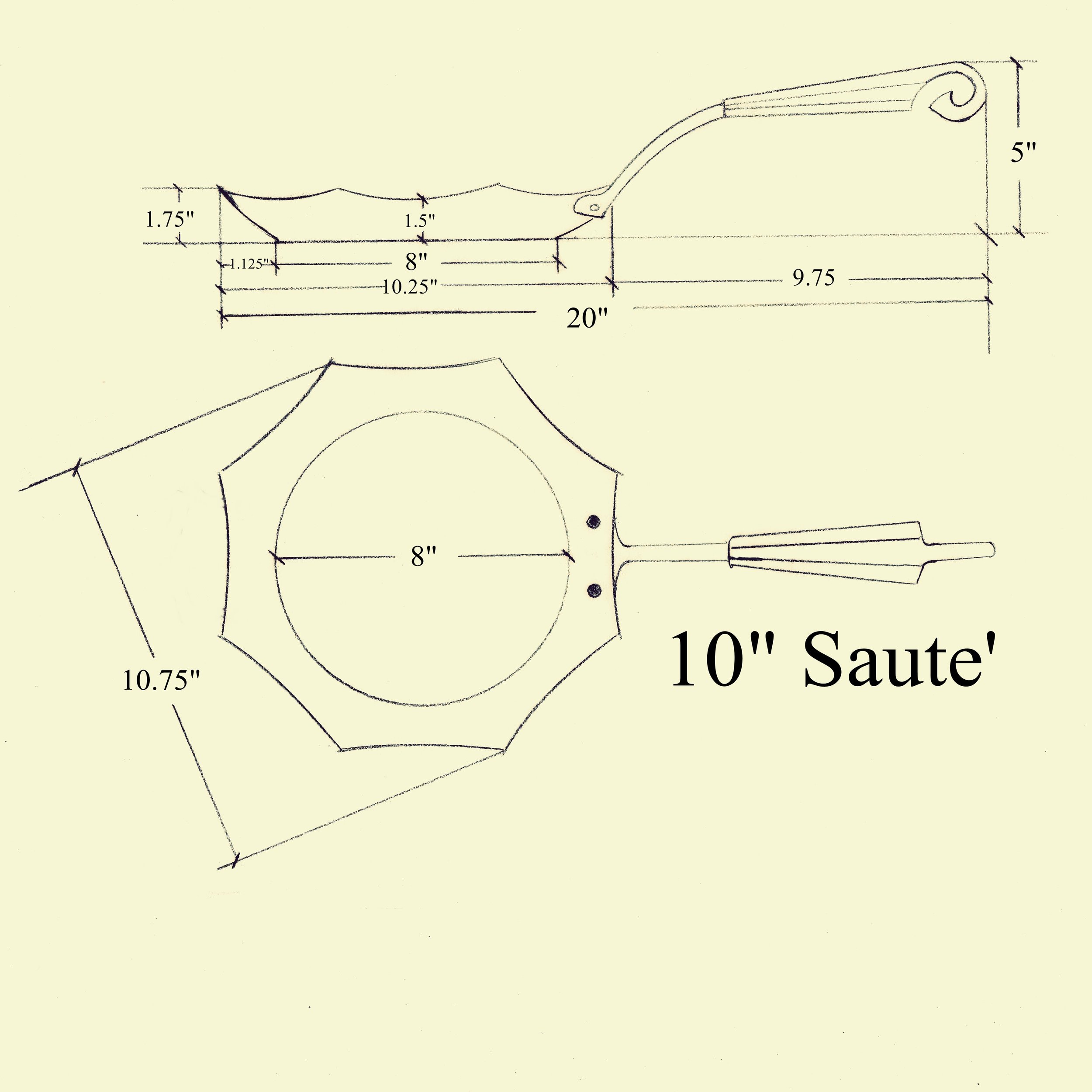 10saute_dwg.jpg