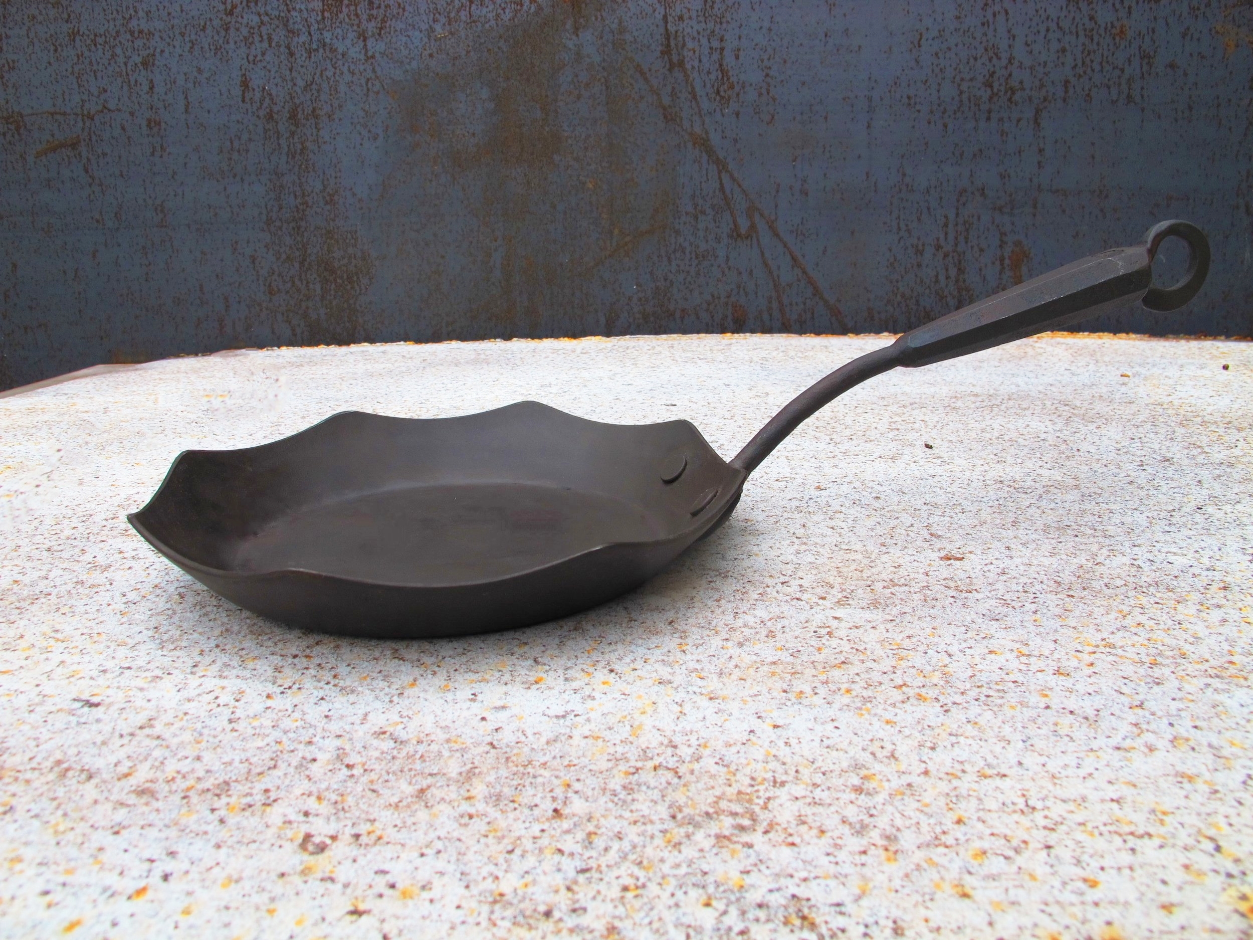 8_skillet.jpg