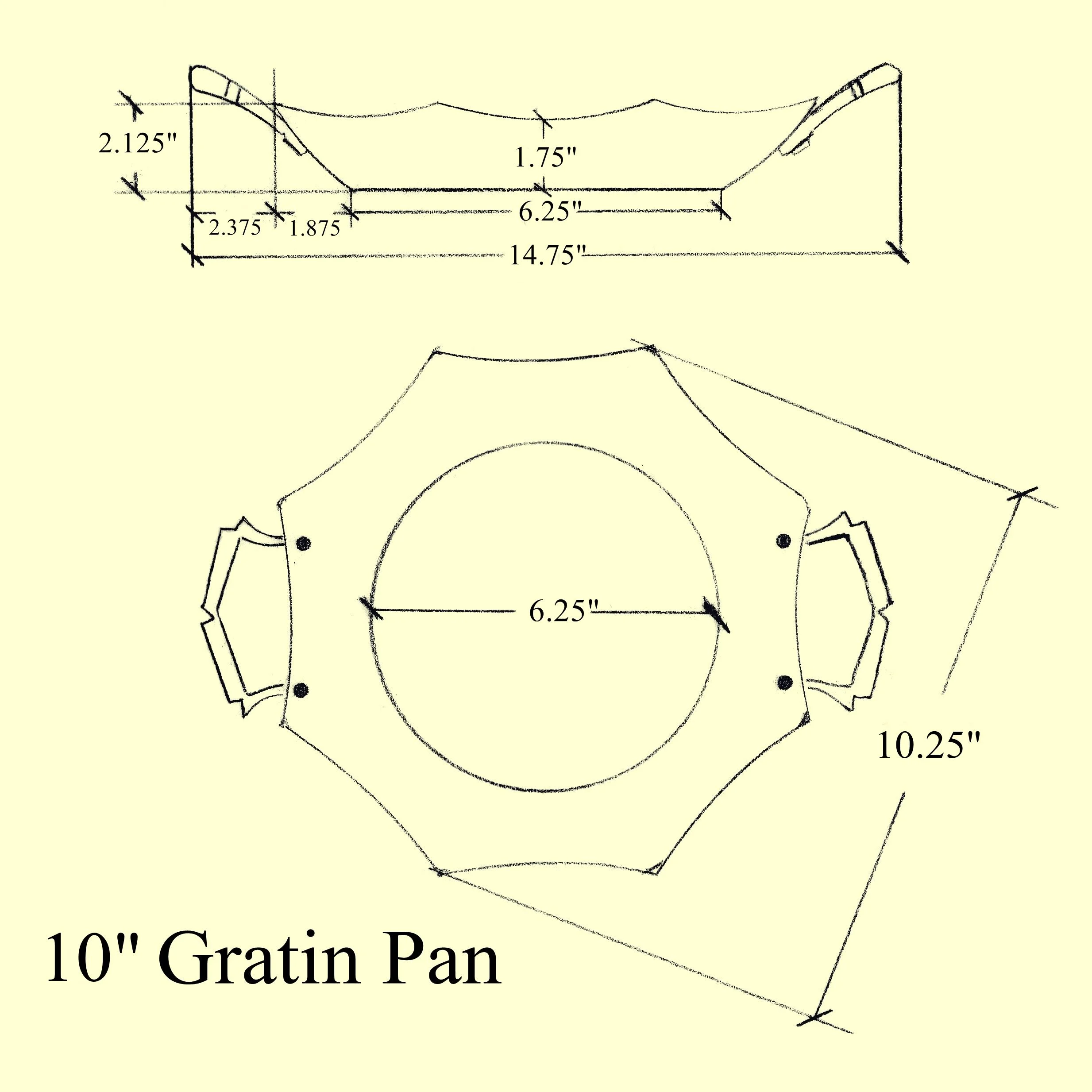 10gratin_dwg.jpg
