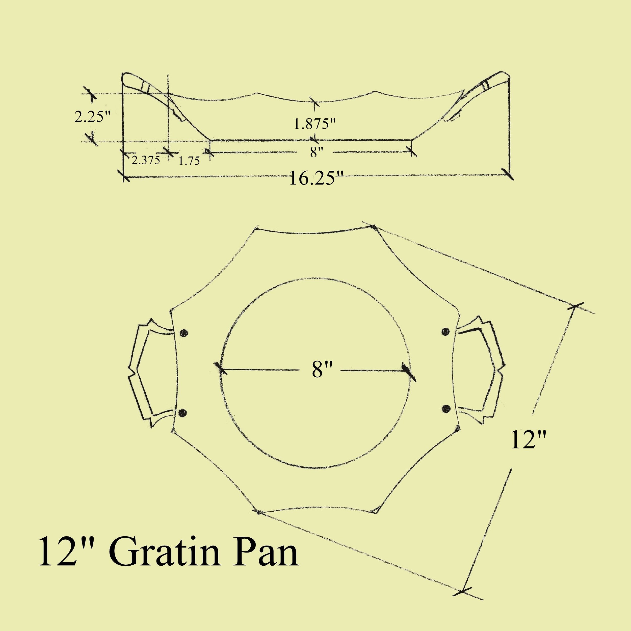 12_gratin_drwg.jpg