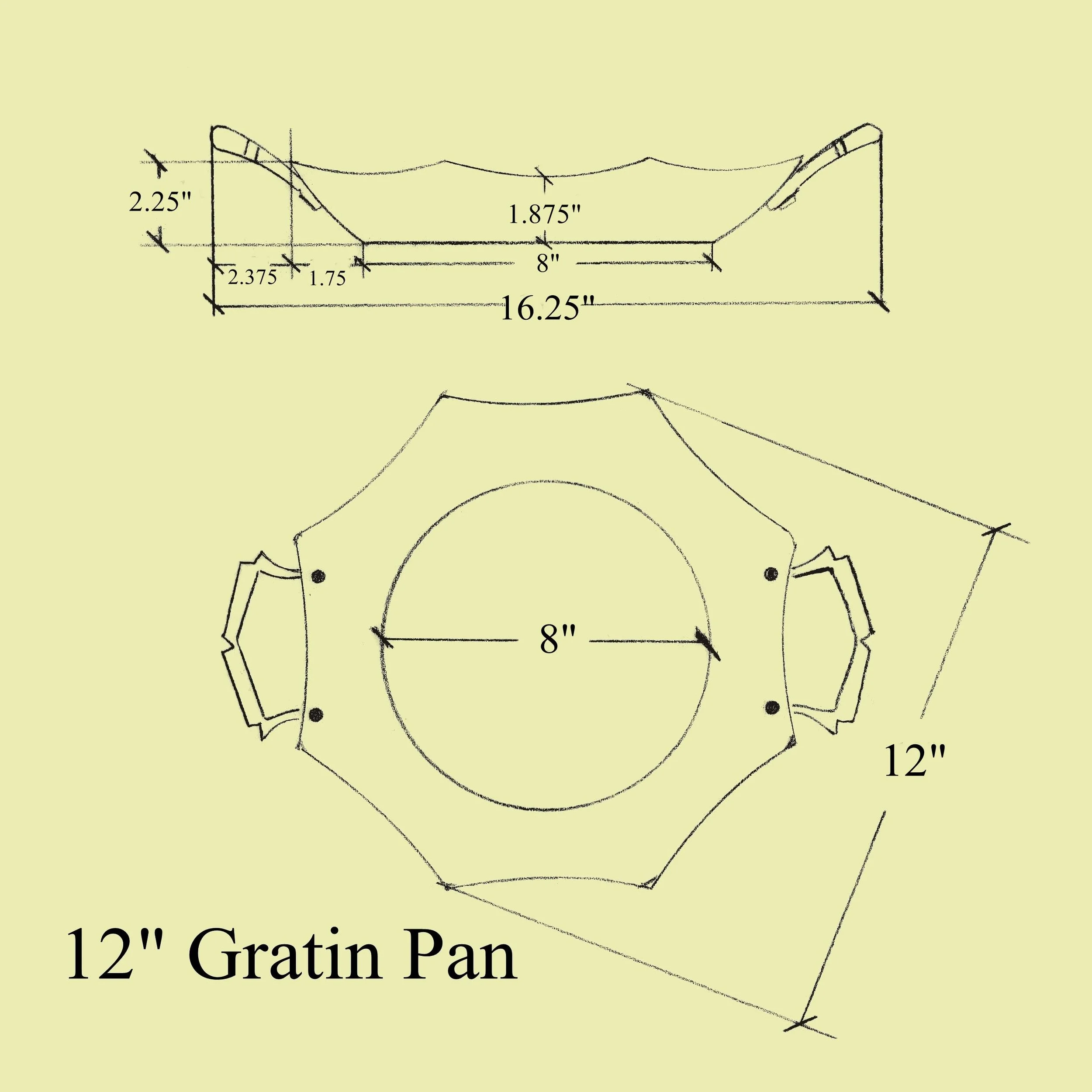 12_gratin_drwg.jpg