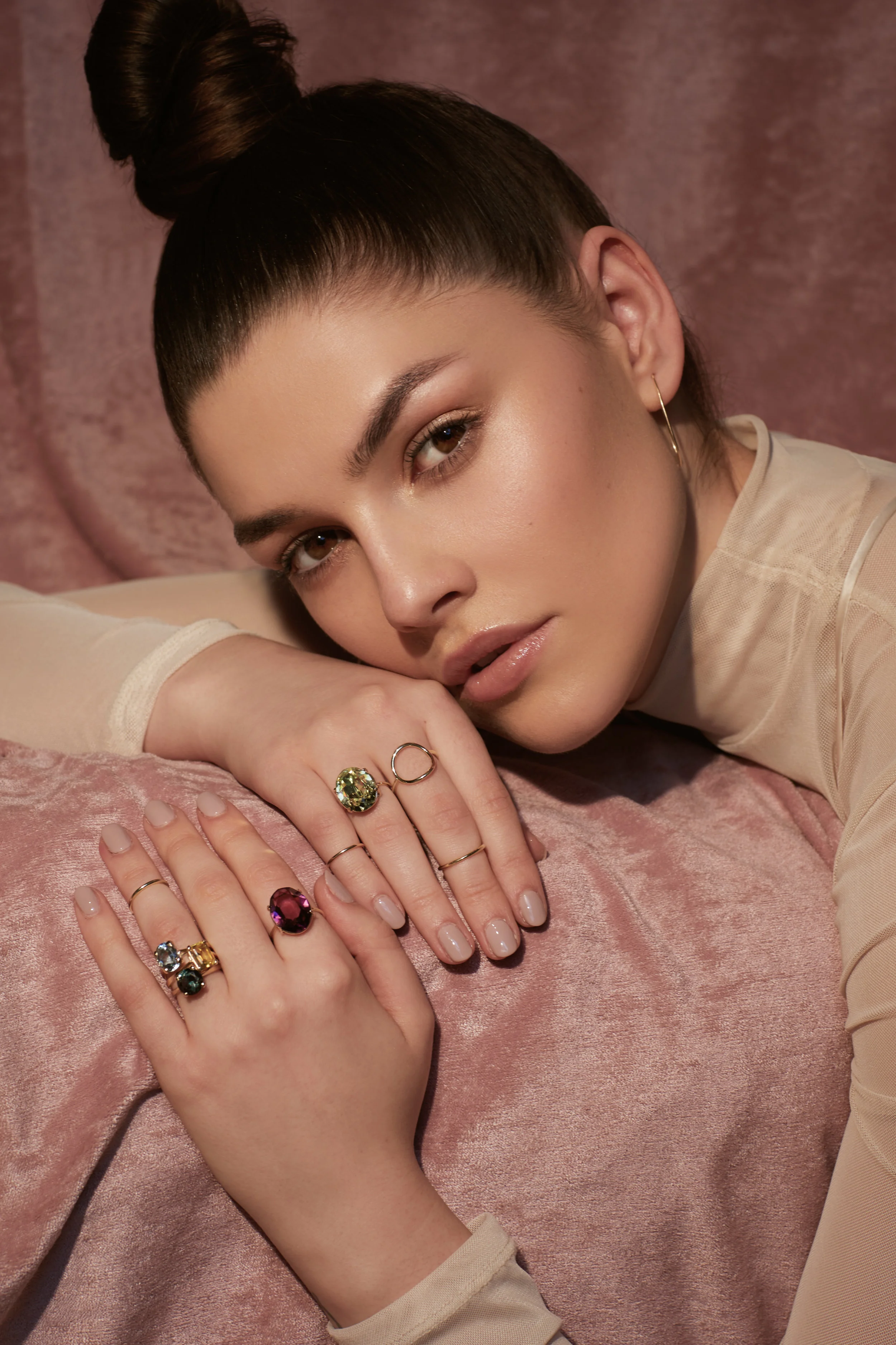 TowerJewellers_UntoldStories__0003_3641.jpg