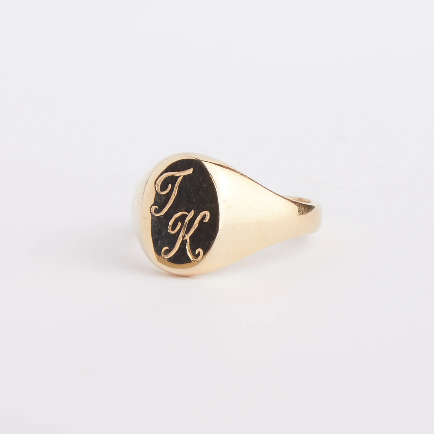 TowerJewellers E-Com1905.jpg