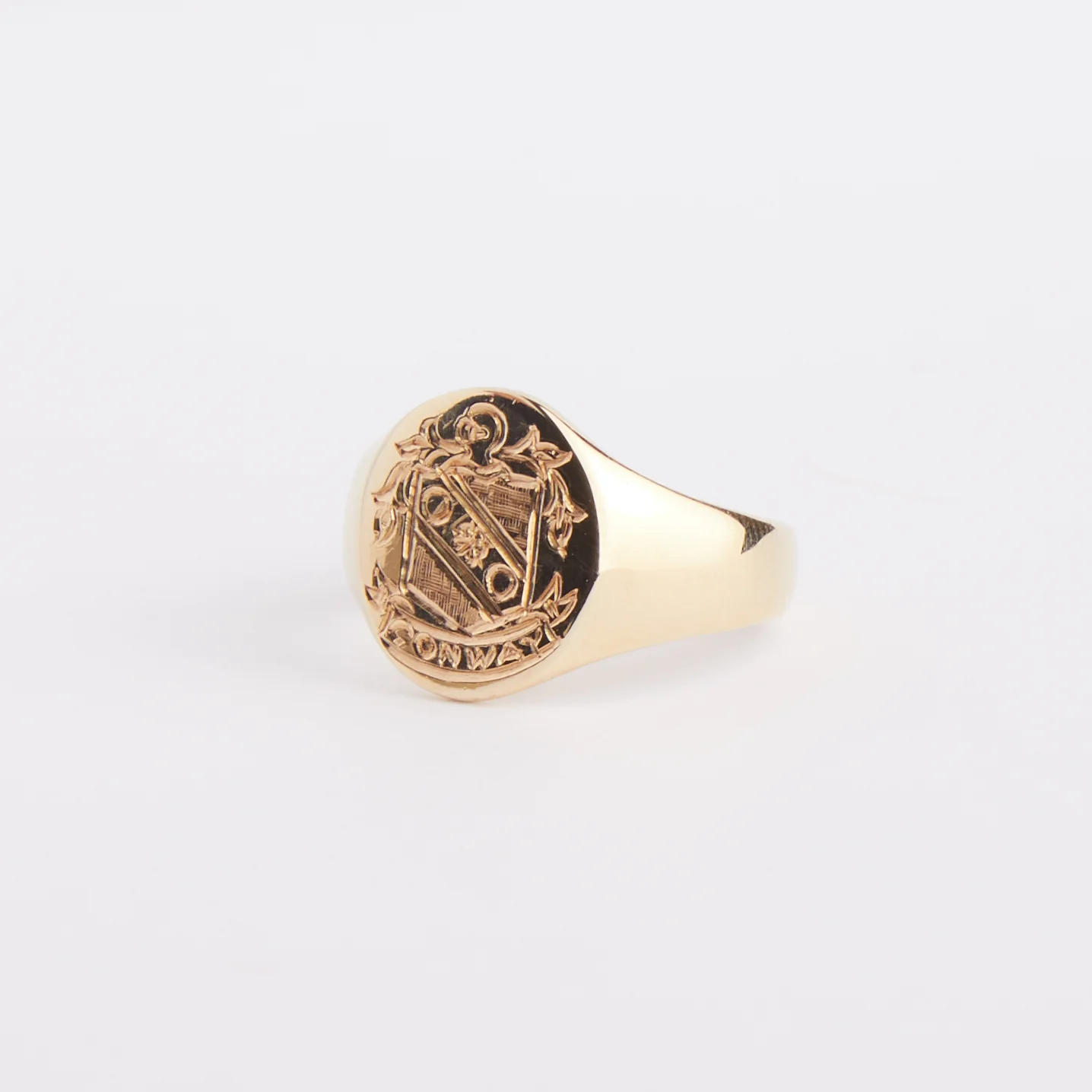 TowerJewellers E-Com1907.jpg