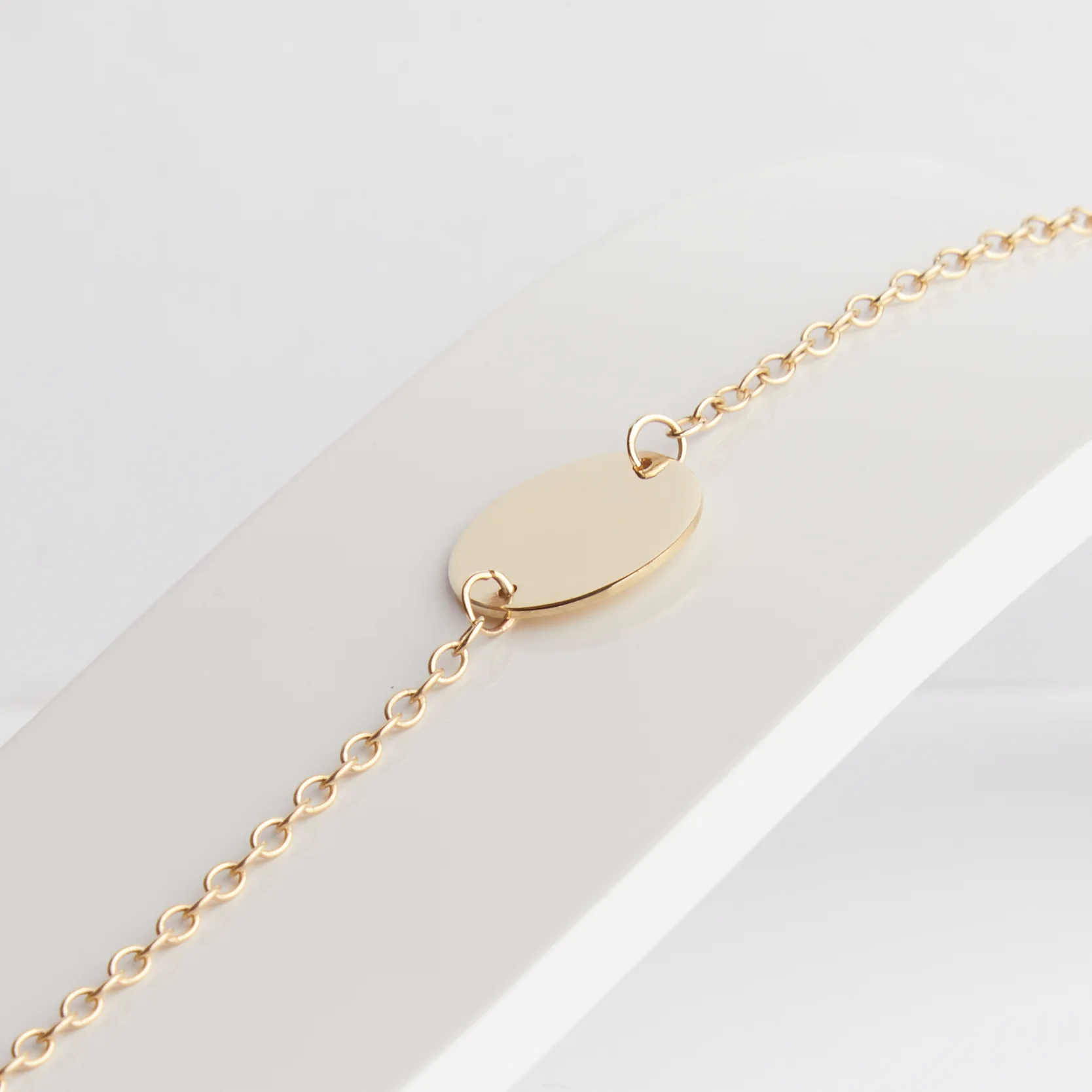 TowerJewellers E-Com1924.jpg