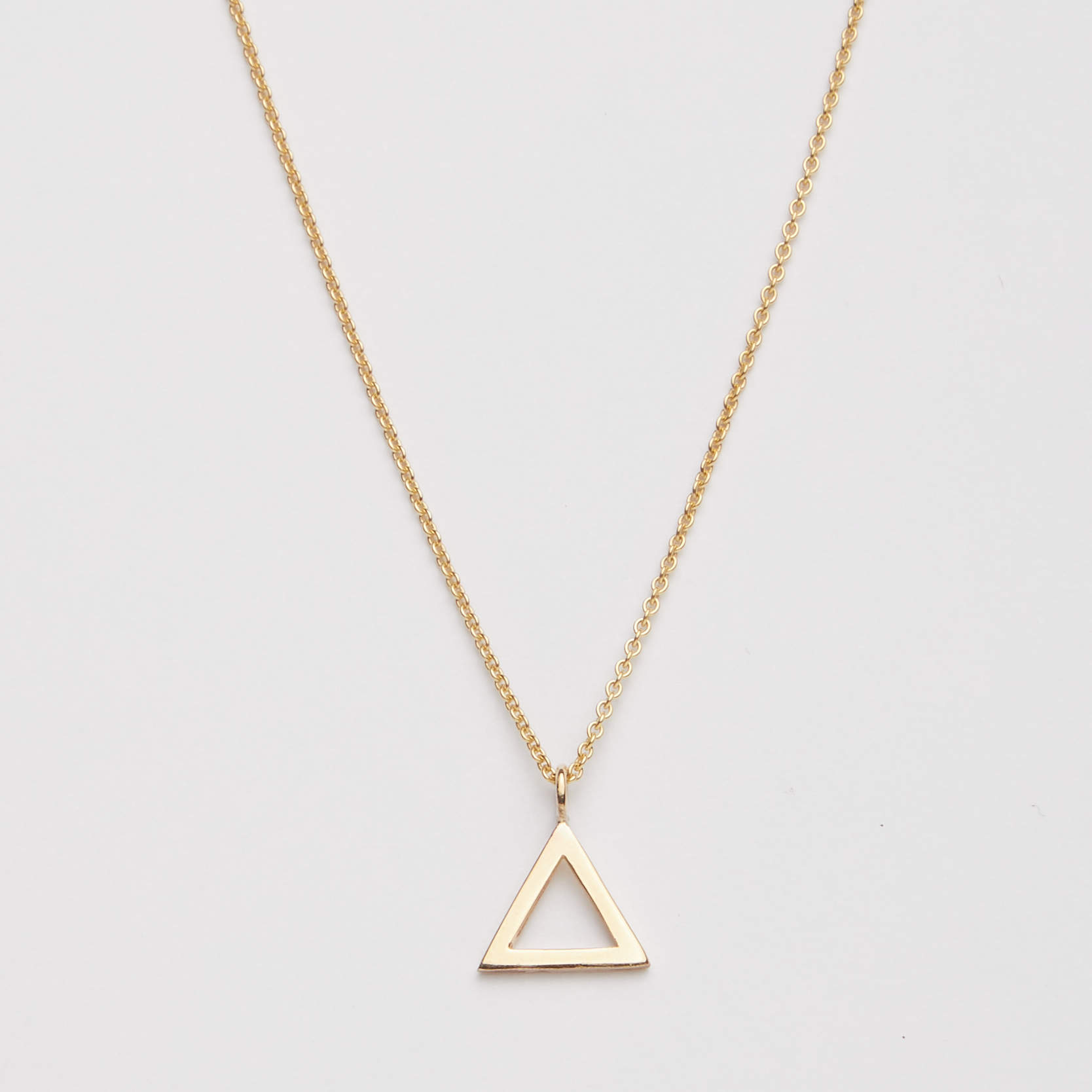 TowerJewellers E-Com2117.jpg