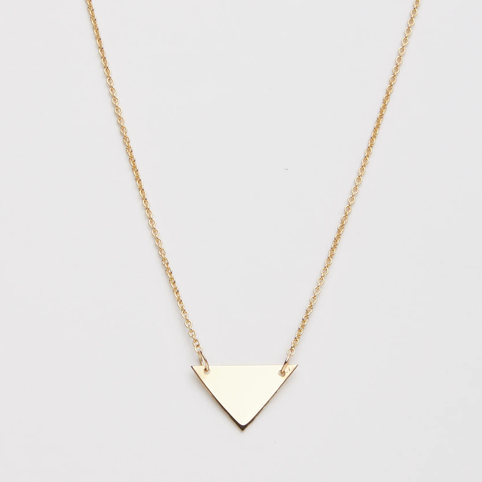 TowerJewellers E-Com2085.jpg