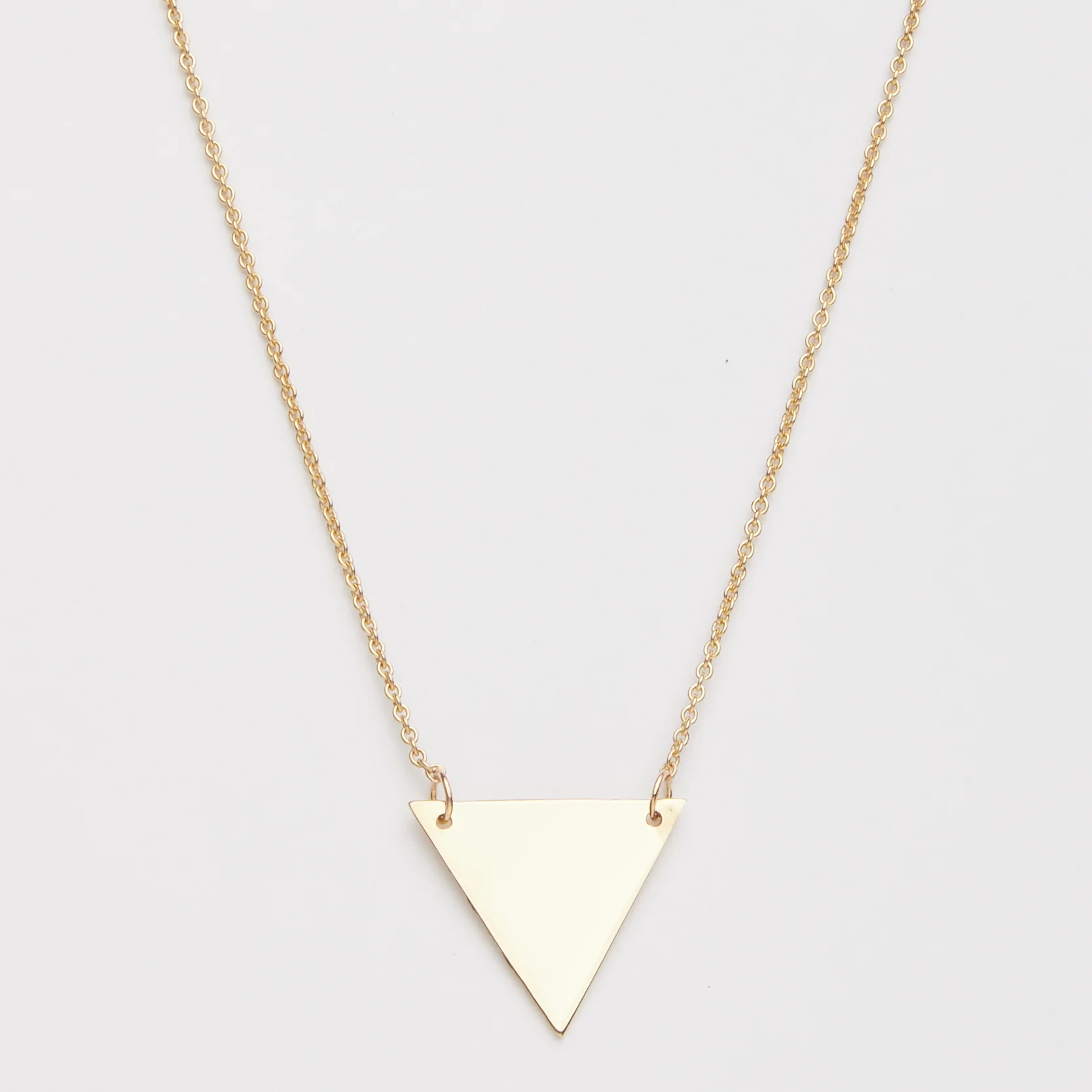 TowerJewellers E-Com2078.jpg
