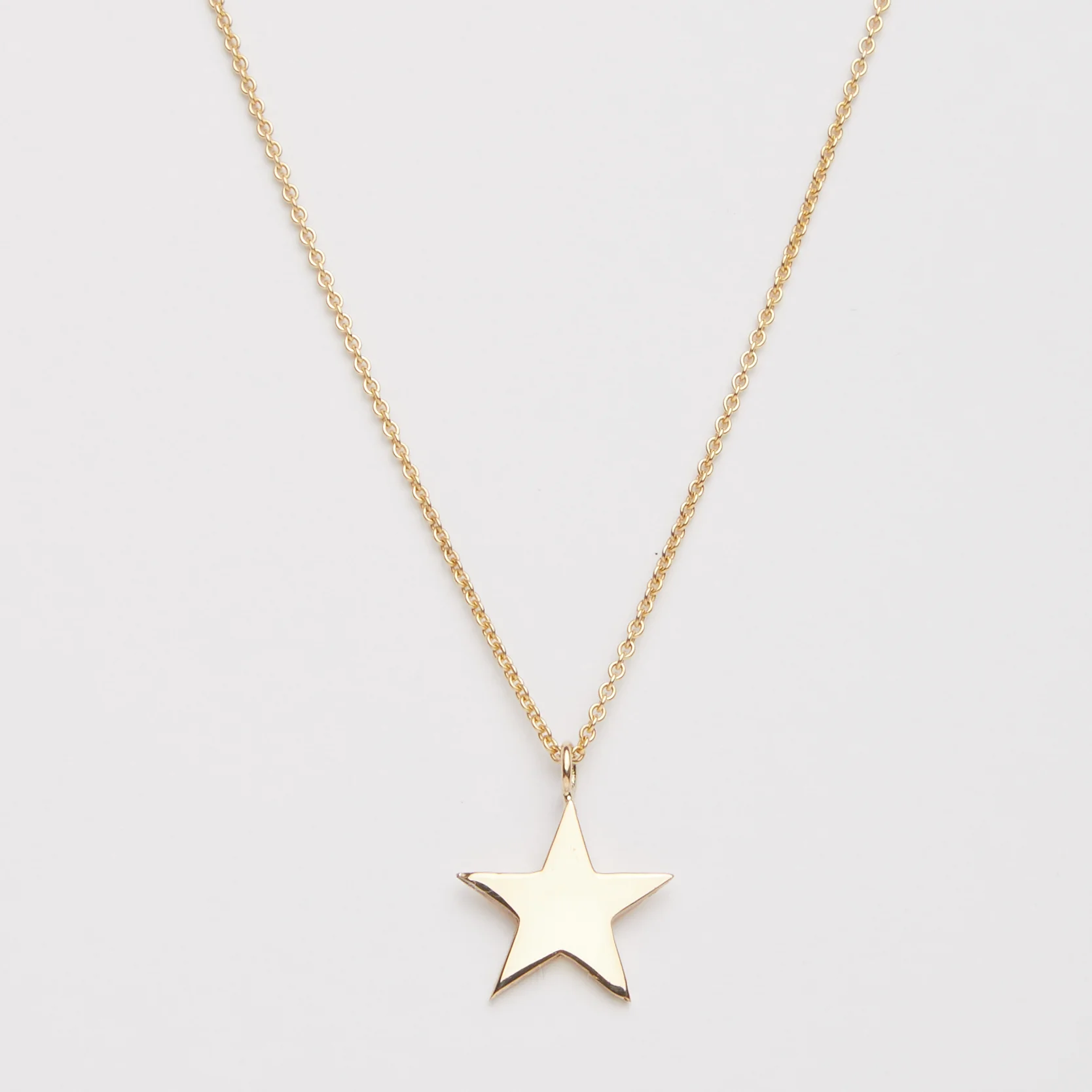 TowerJewellers E-Com2095.jpg