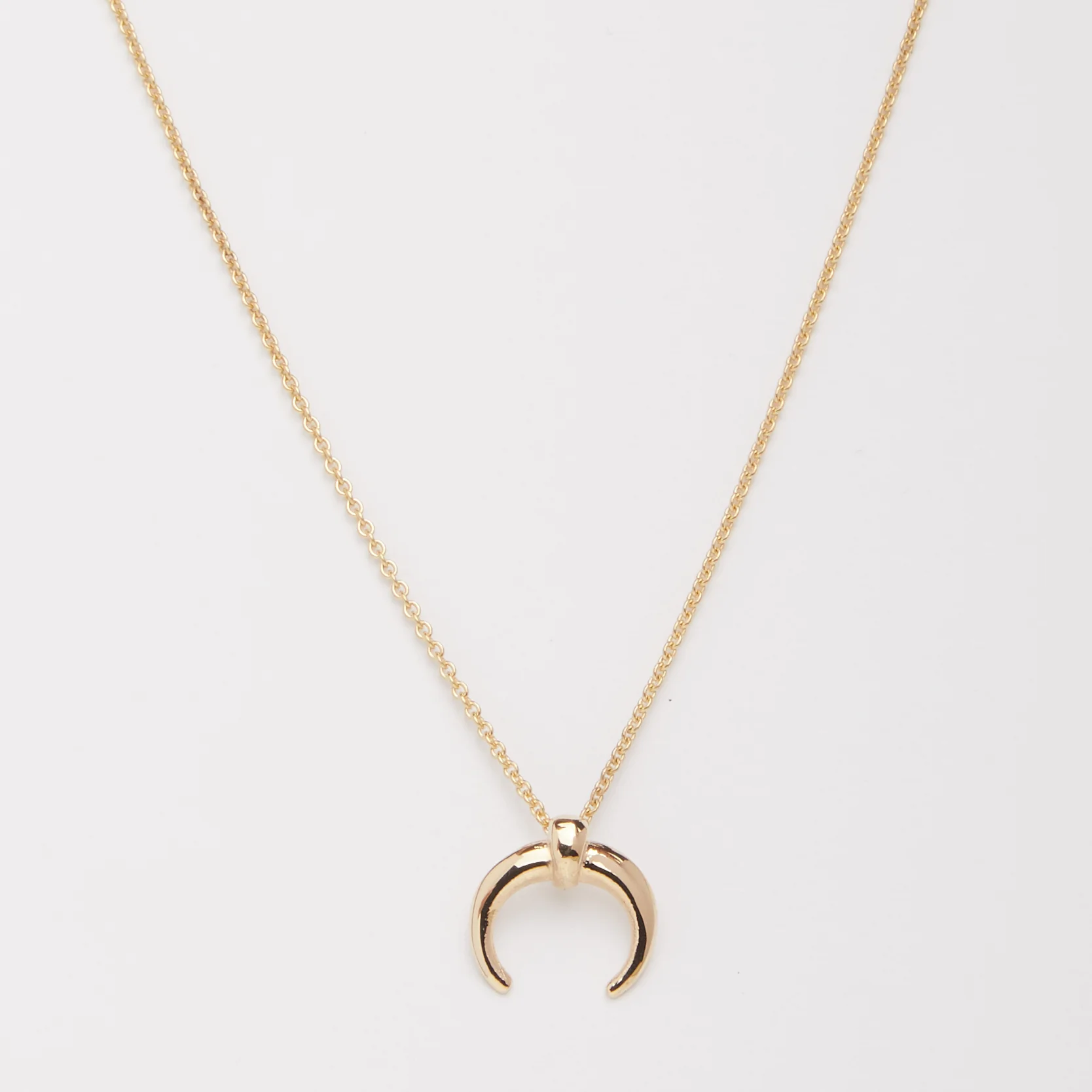 TowerJewellers E-Com2089.jpg