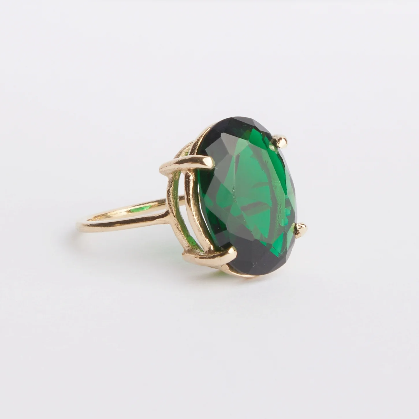TowerJewellers E-Com1929.jpg