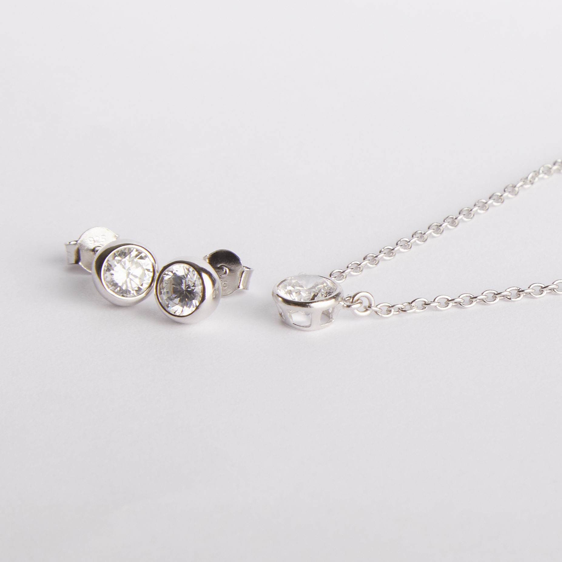 TowerJewellers E-Com2191.jpg