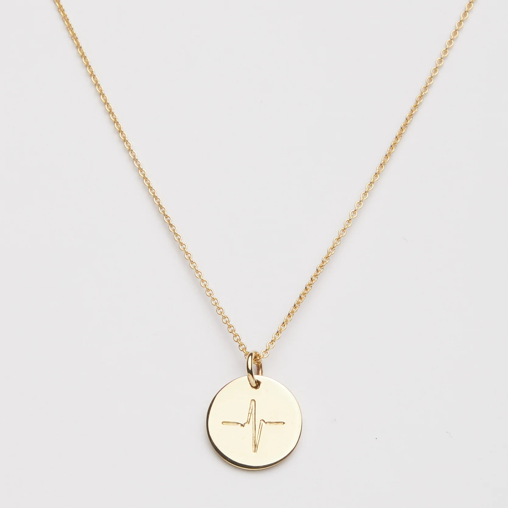 TowerJewellers E-Com2105.jpg