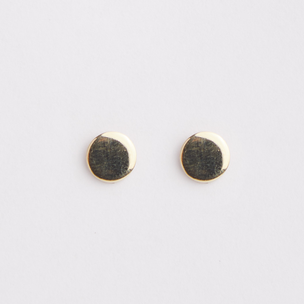 TowerJewellers E-Com1956.jpg