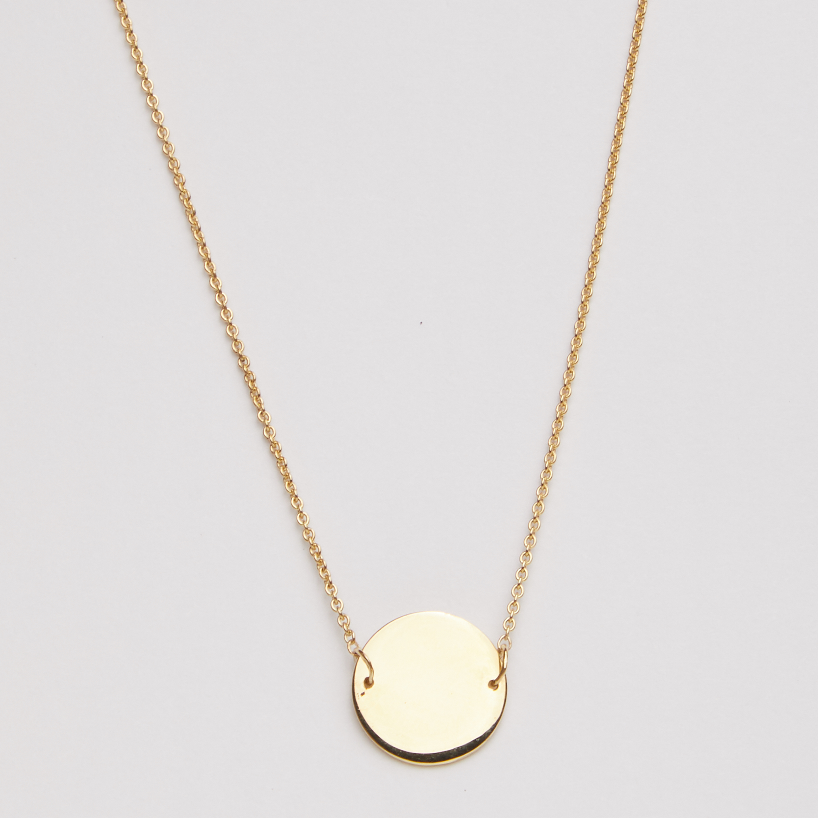TowerJewellers E-Com2076.jpg