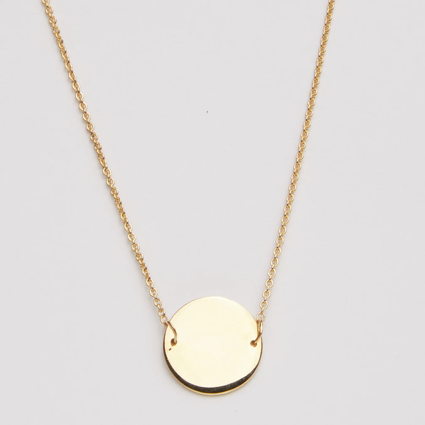 TowerJewellers E-Com2076 copy.jpg