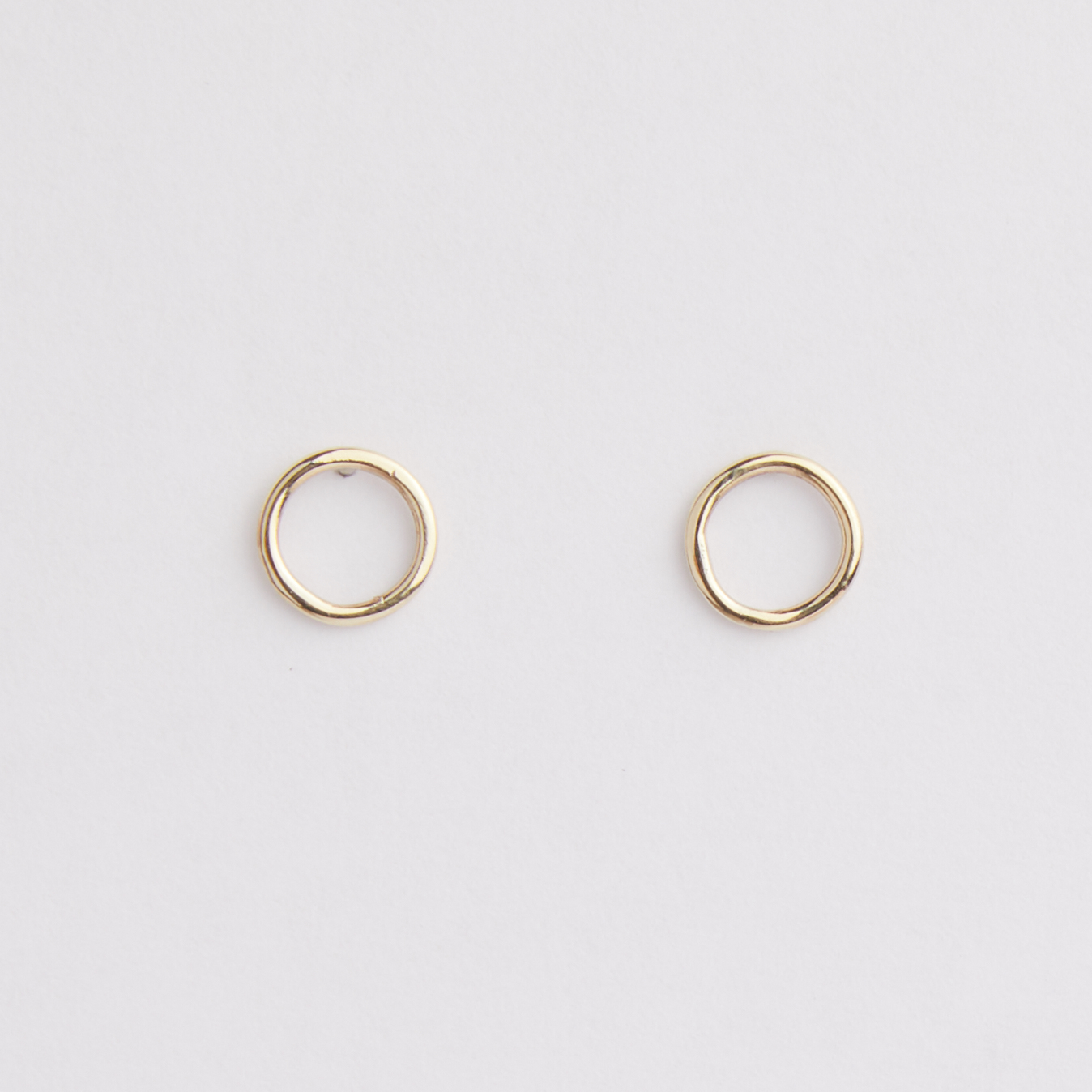 TowerJewellers E-Com1954.jpg