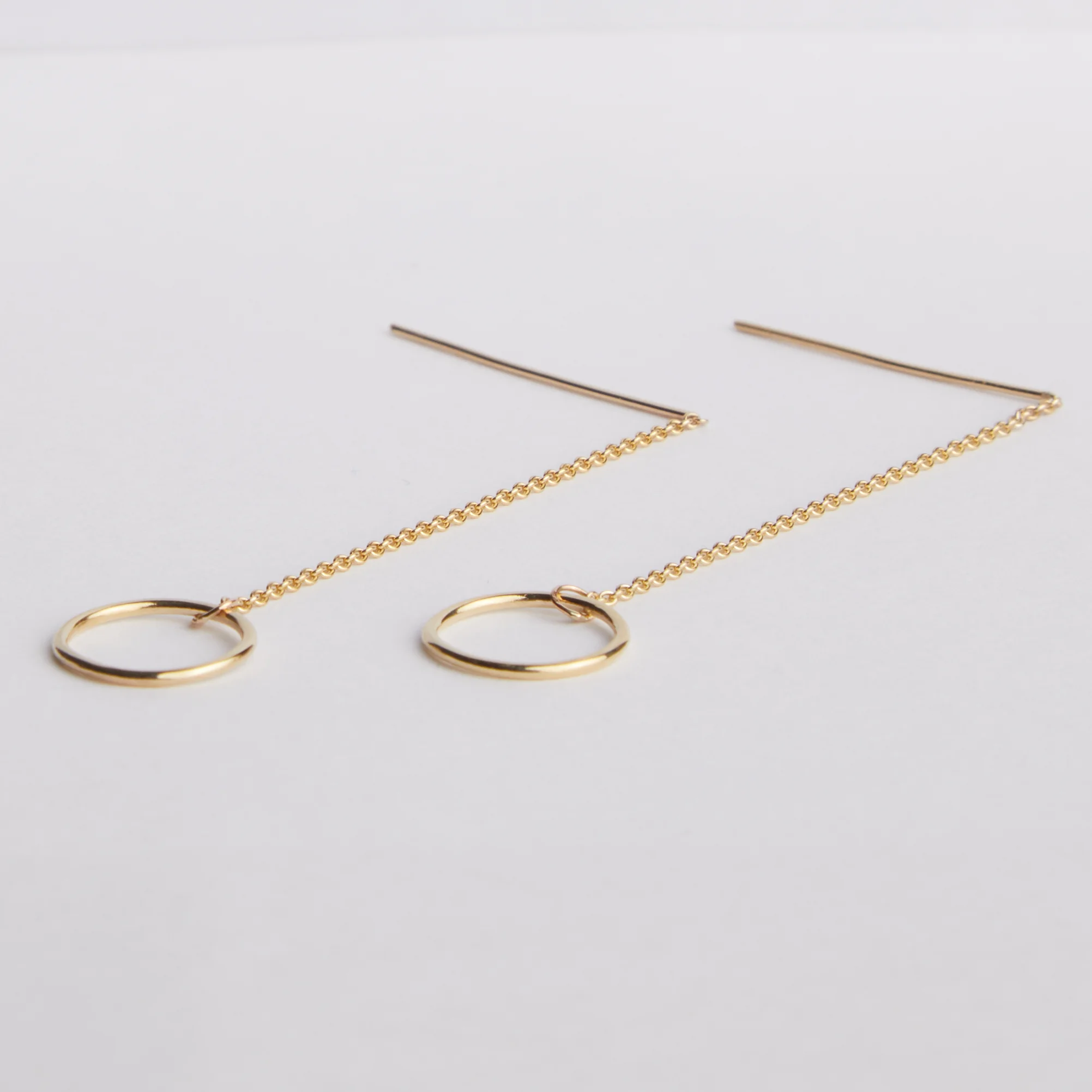 TowerJewellers E-Com1963.jpg