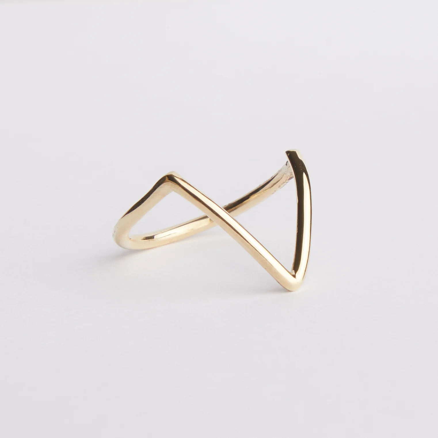 TowerJewellers E-Com1890.jpg
