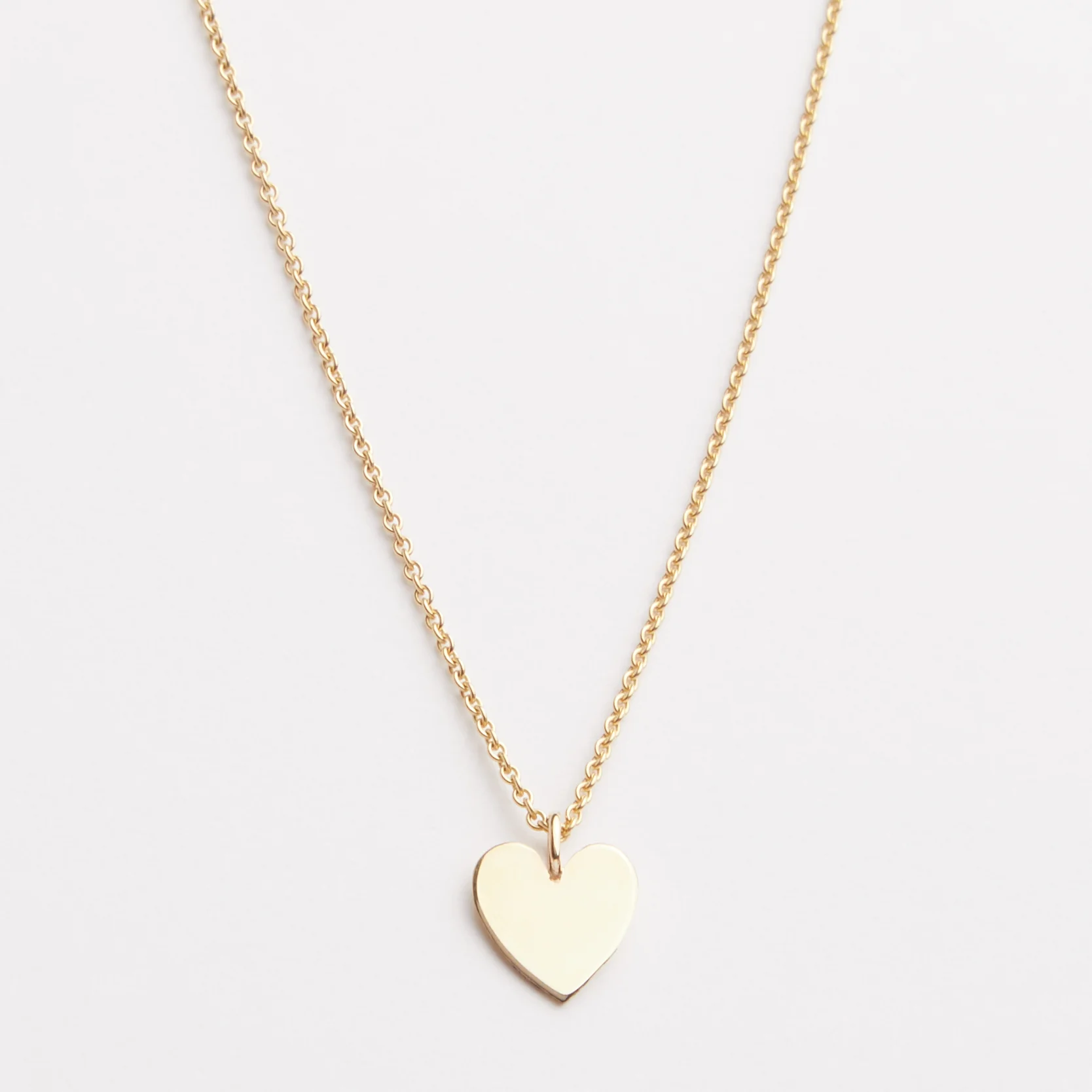 TowerJewellers E-Com2043.jpg